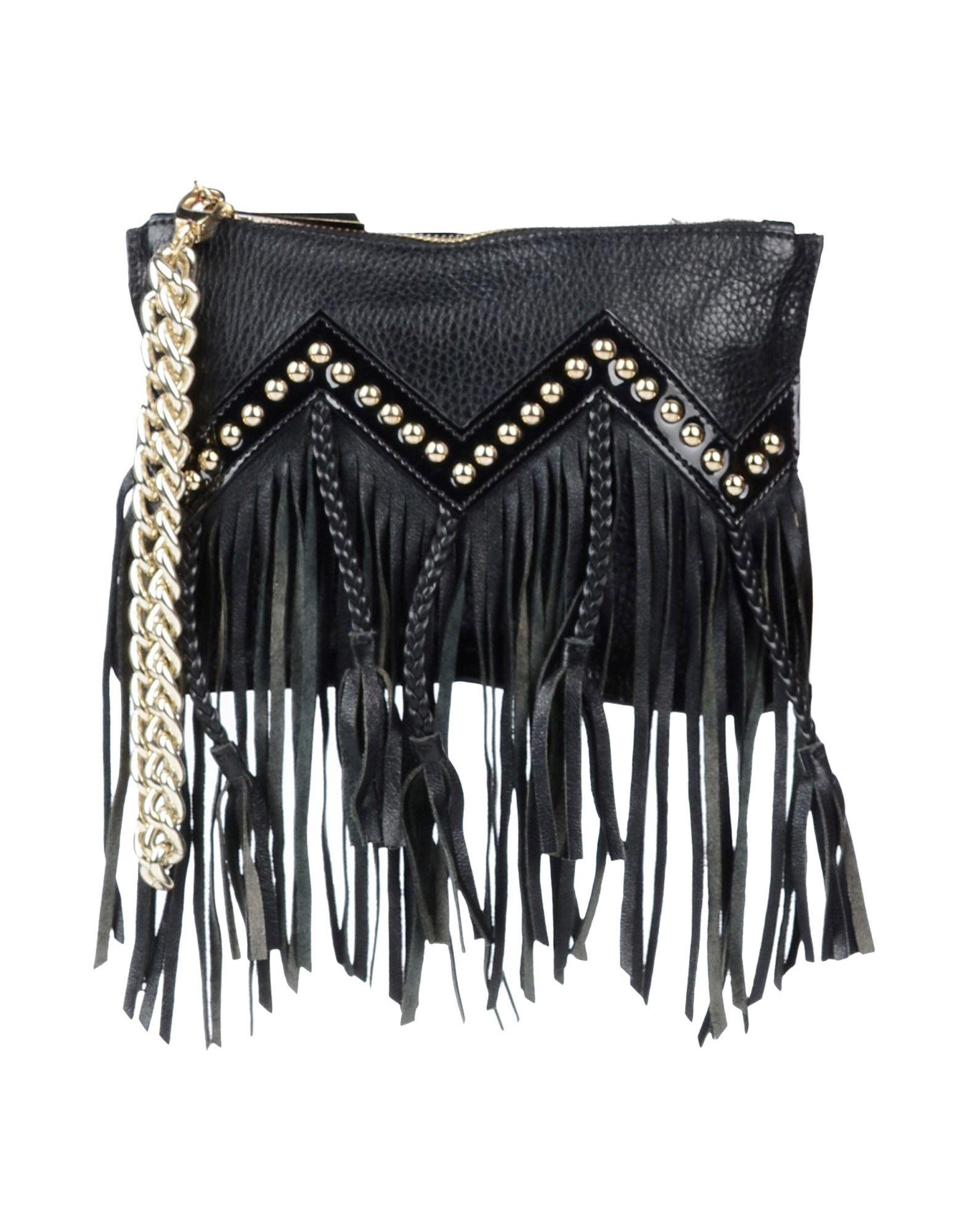 Сумка JUST CAVALLI