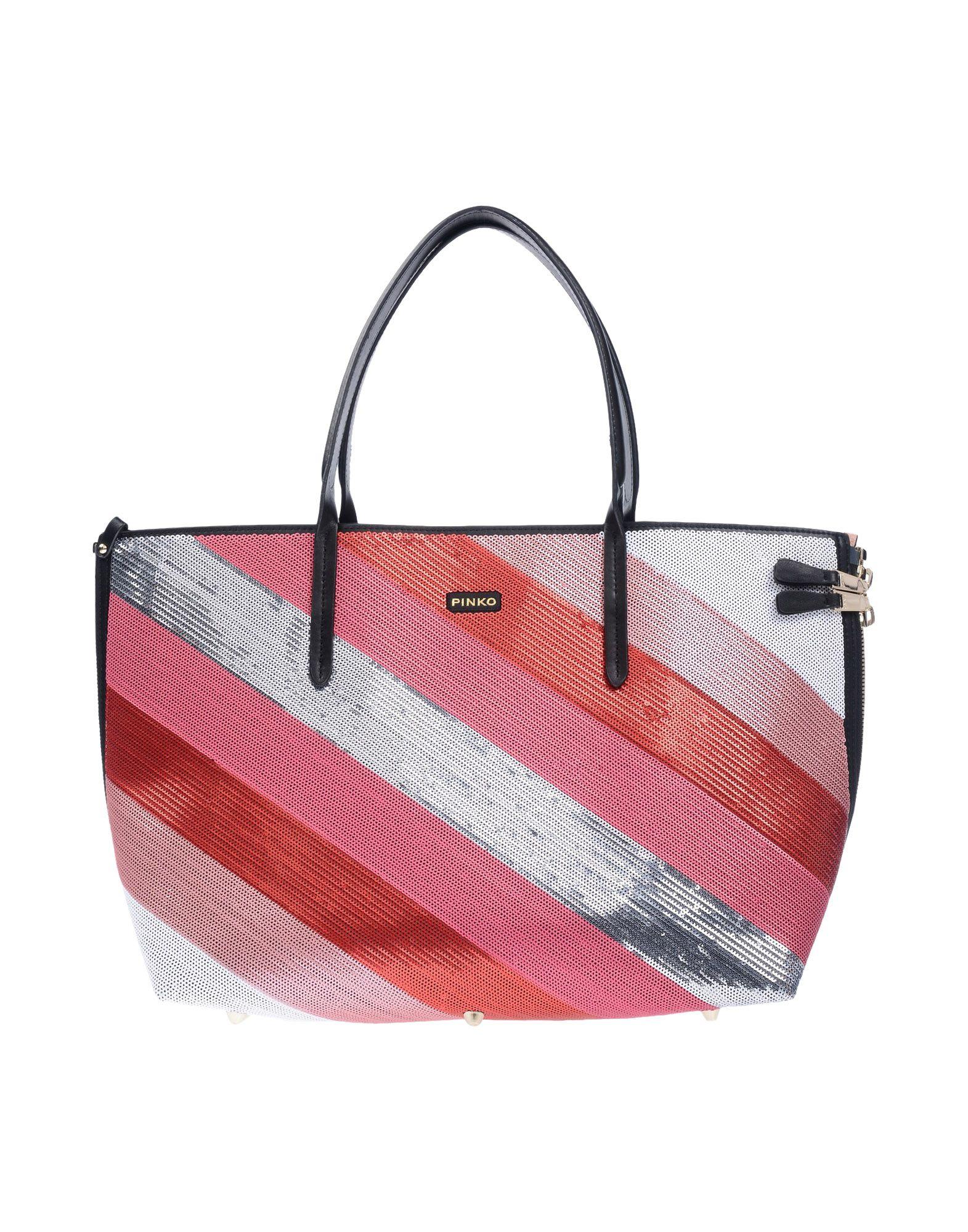 Сумка PINKO