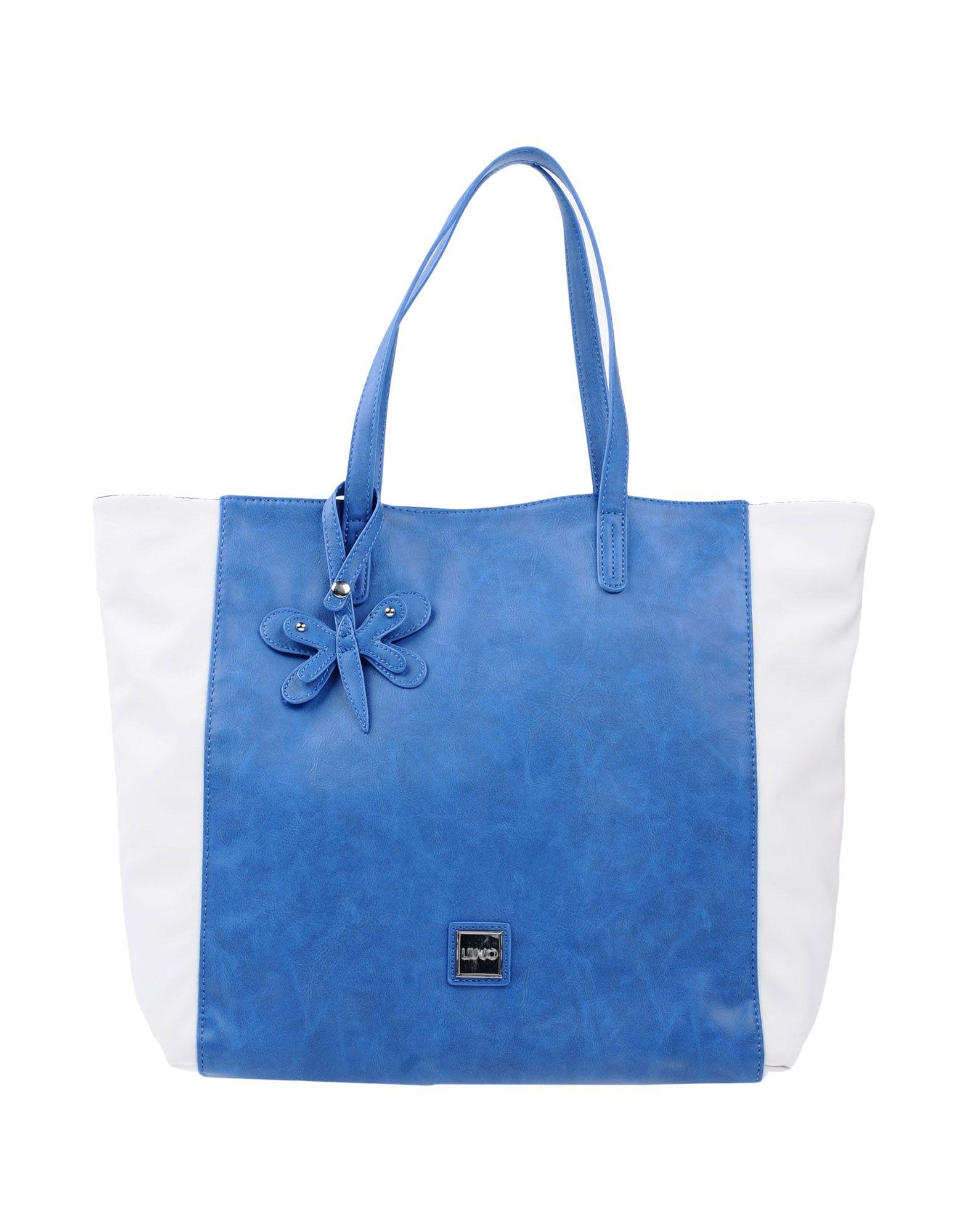 Сумка LIU •JO