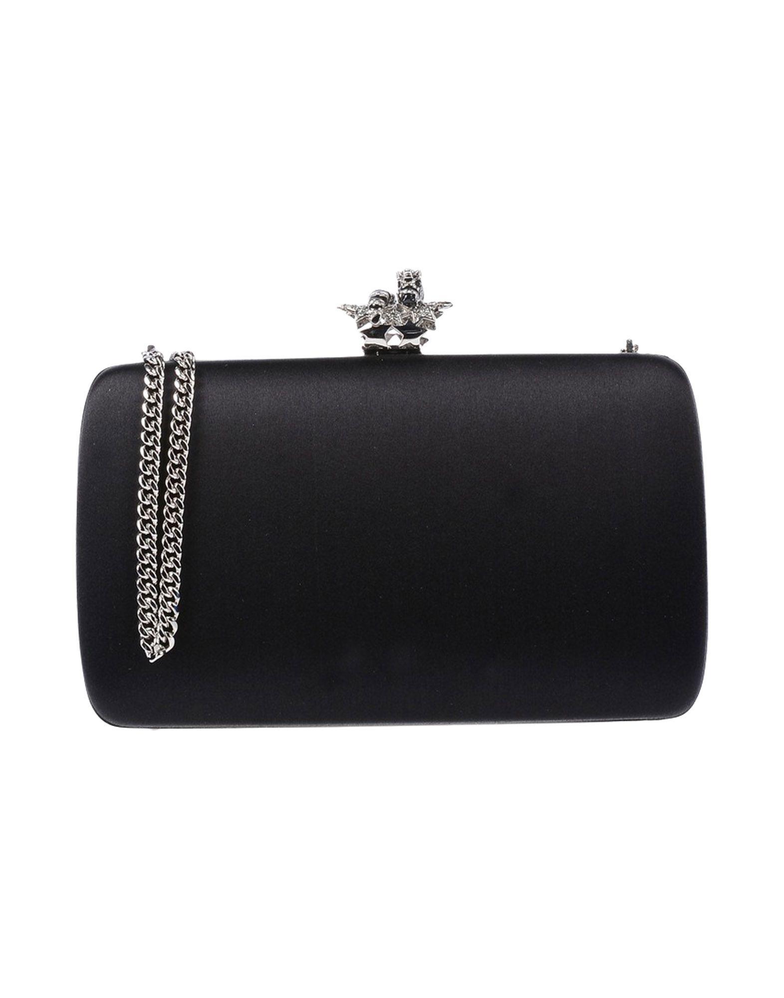 Сумка ROBERTO CAVALLI