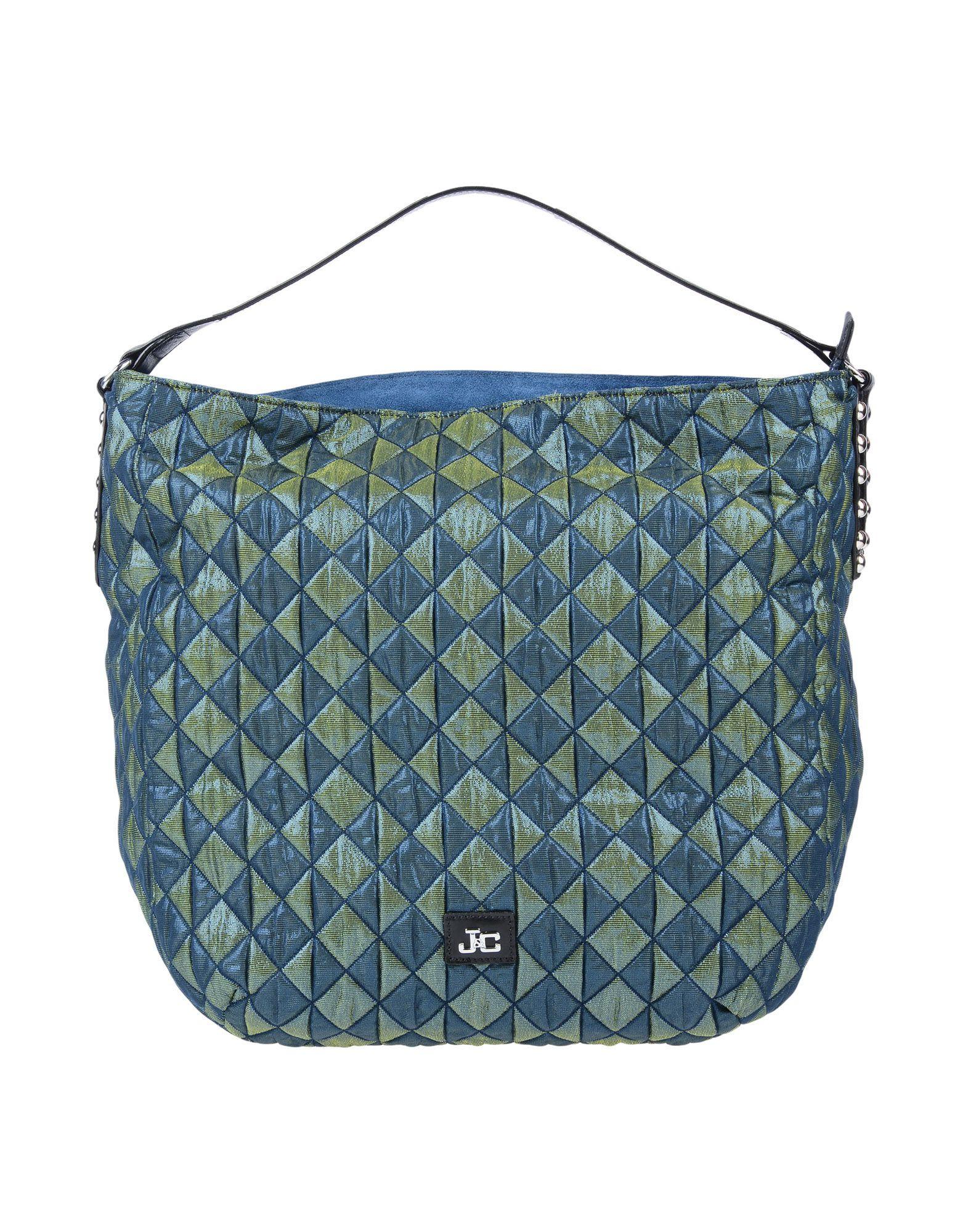 Сумка J&C JACKYCELINE