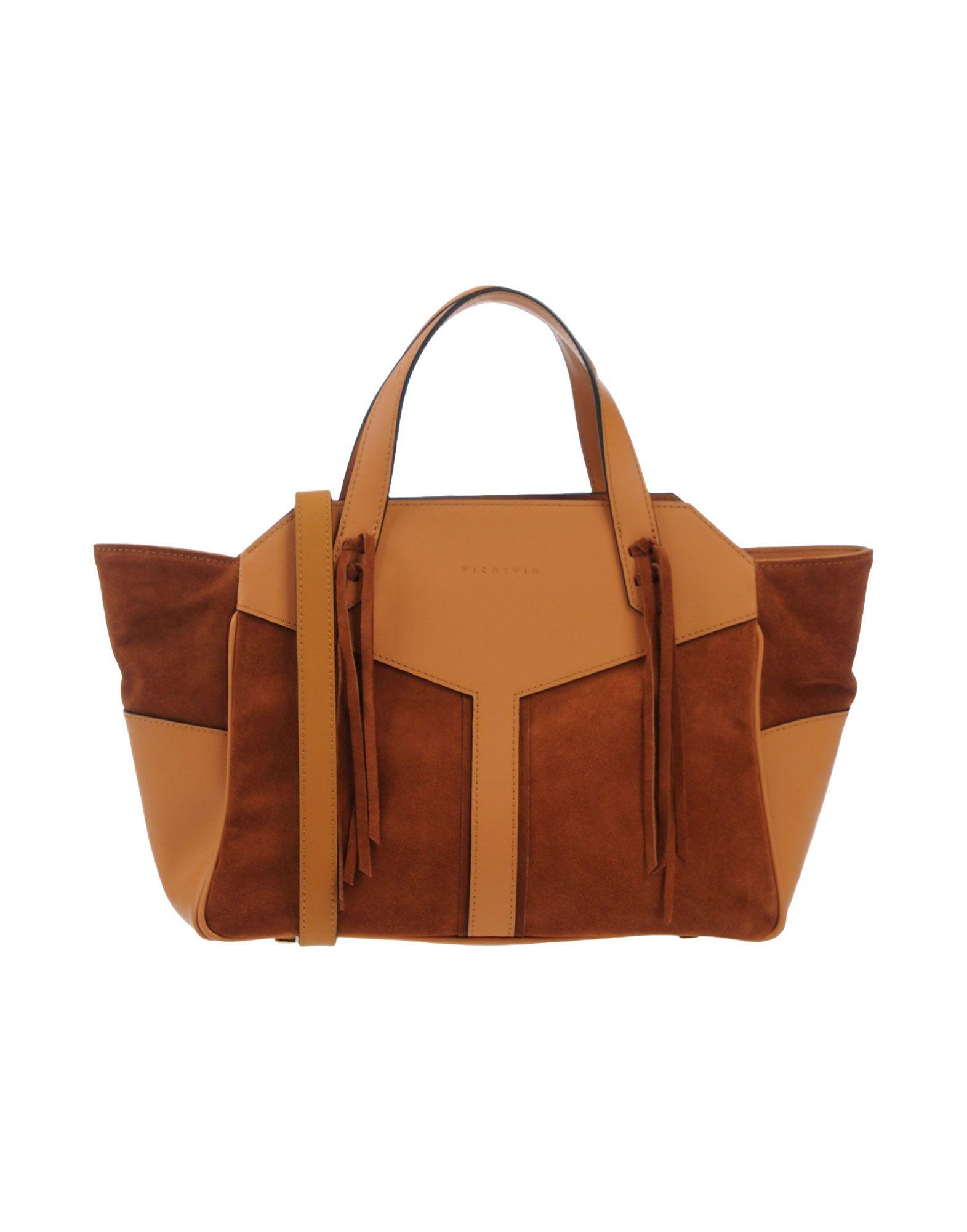 Сумка VIC NAVIN
