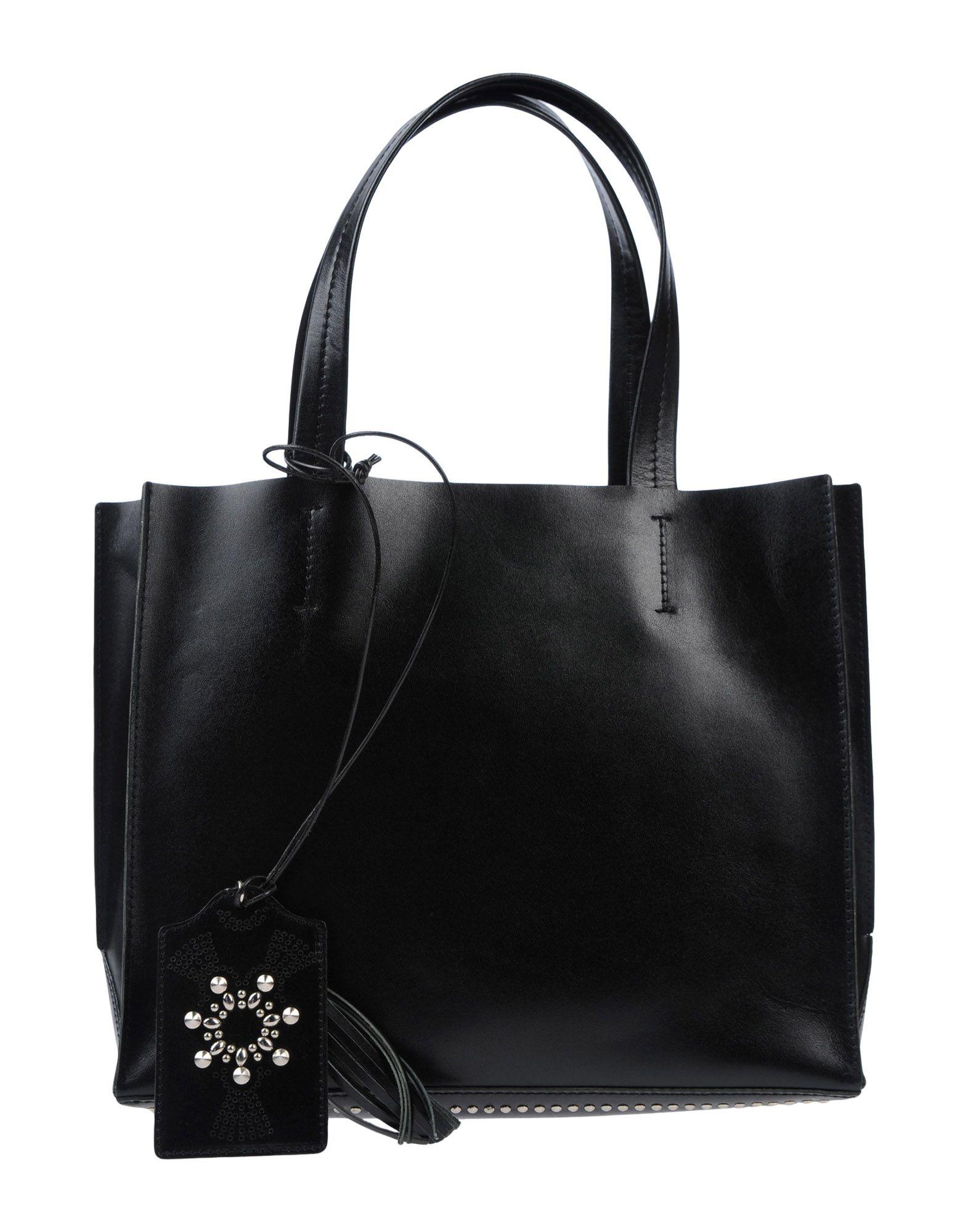 Сумка KAYO NAKAMURA BY Y'S