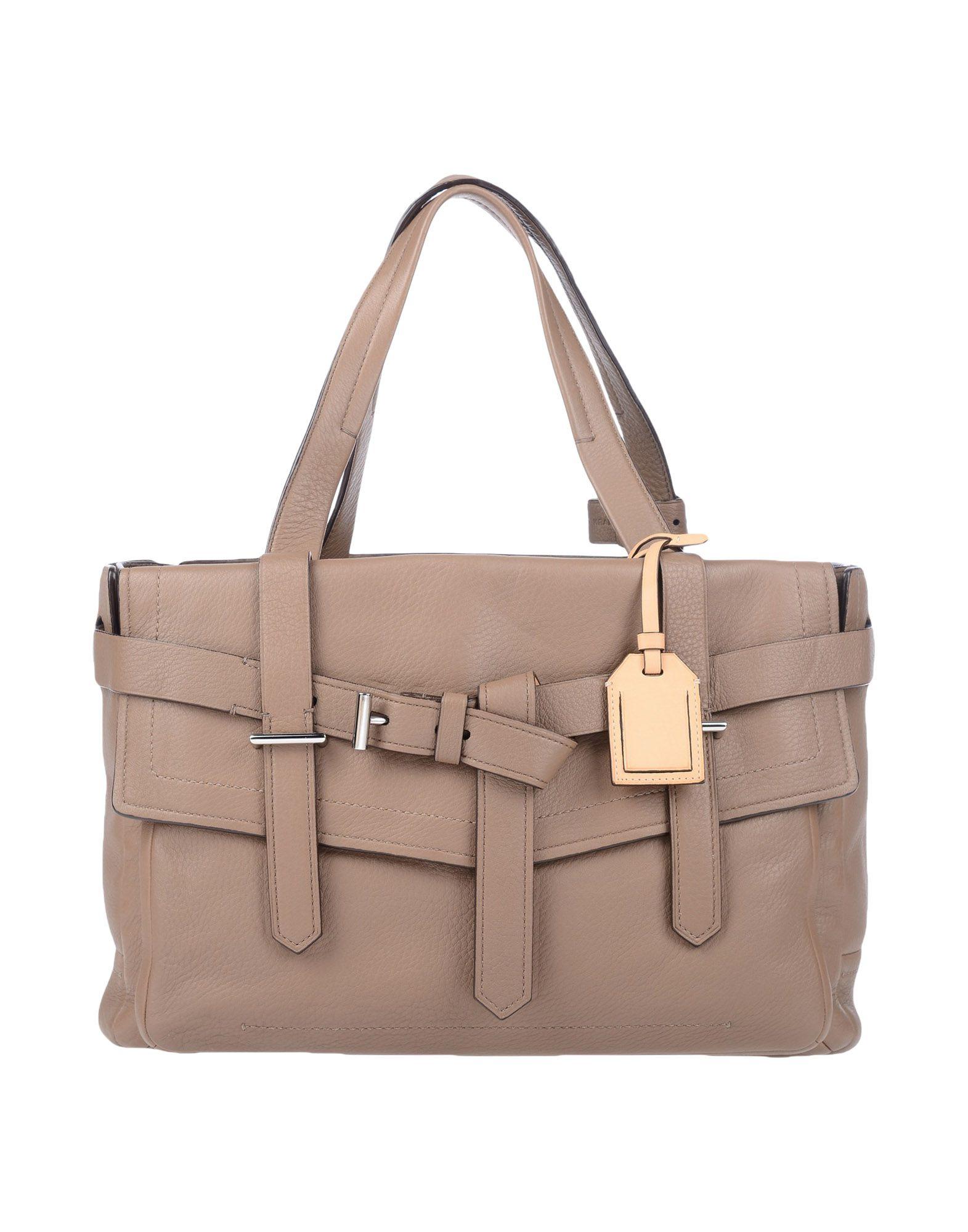 Сумка REED KRAKOFF