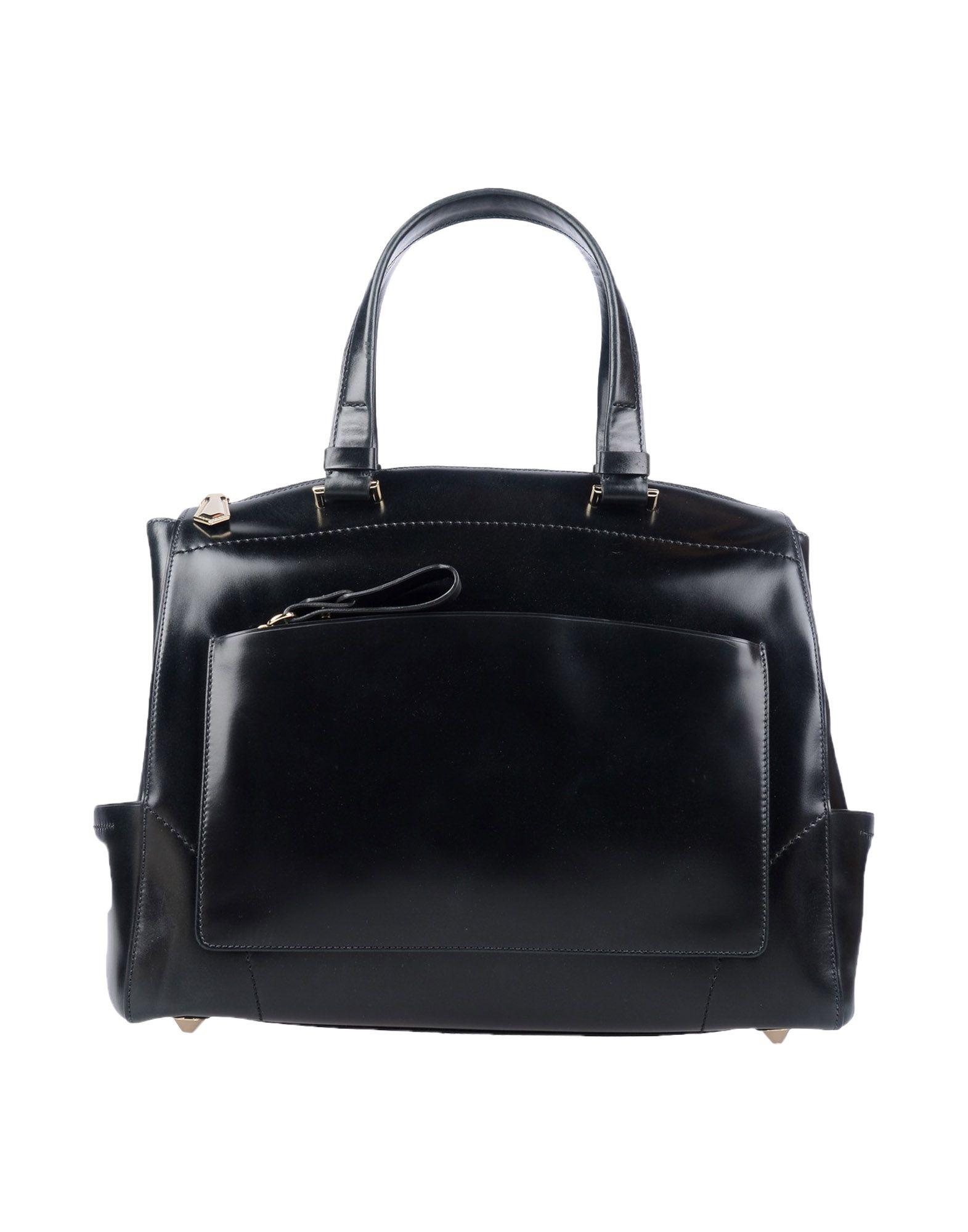 Сумка REED KRAKOFF