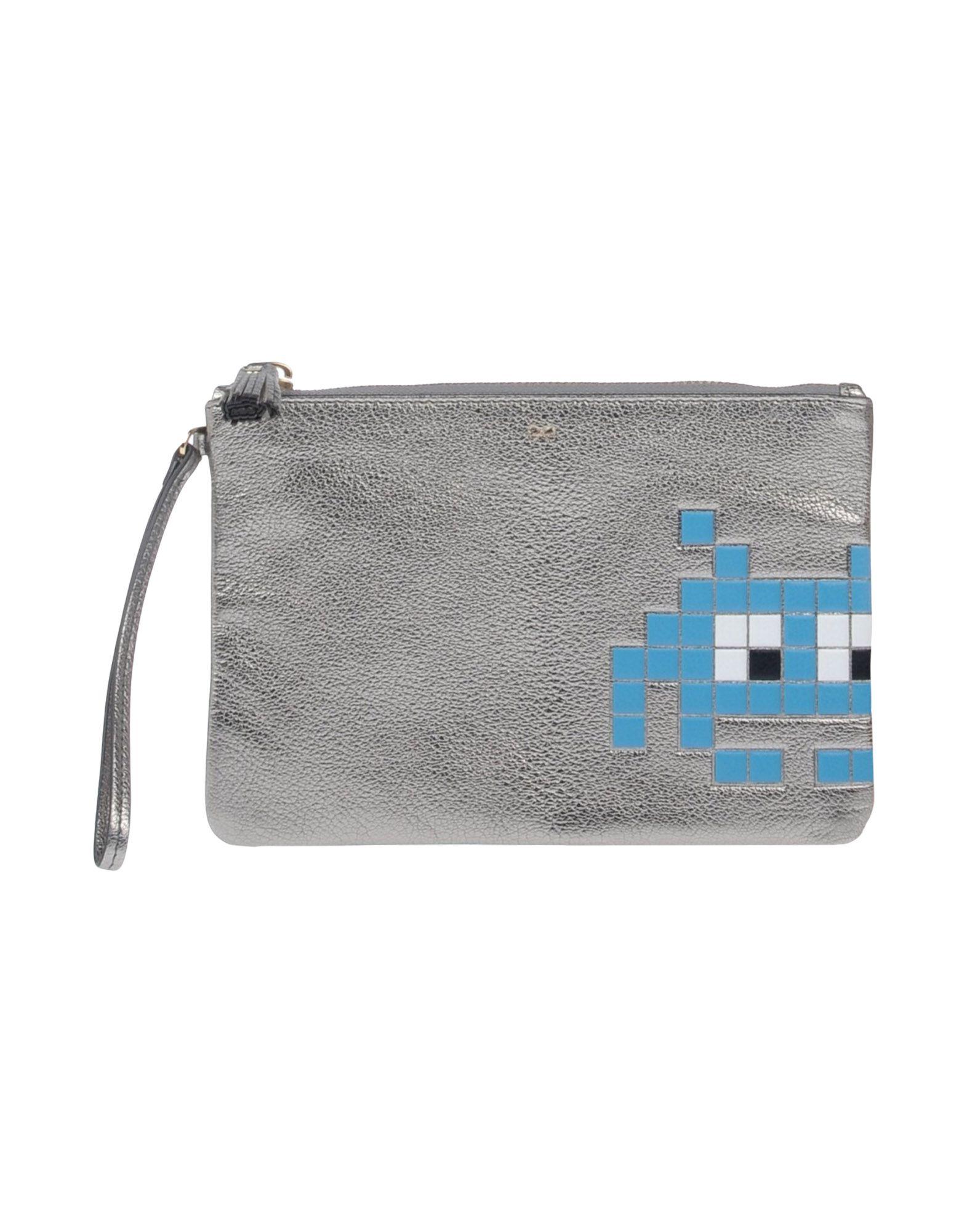 Сумка ANYA HINDMARCH