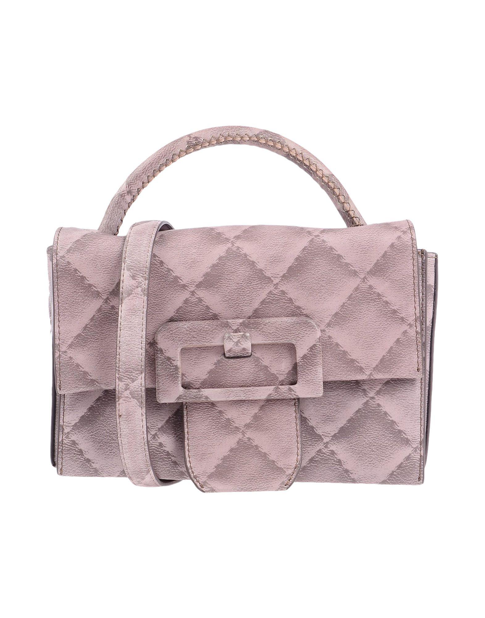 Сумка MAISON MARGIELA