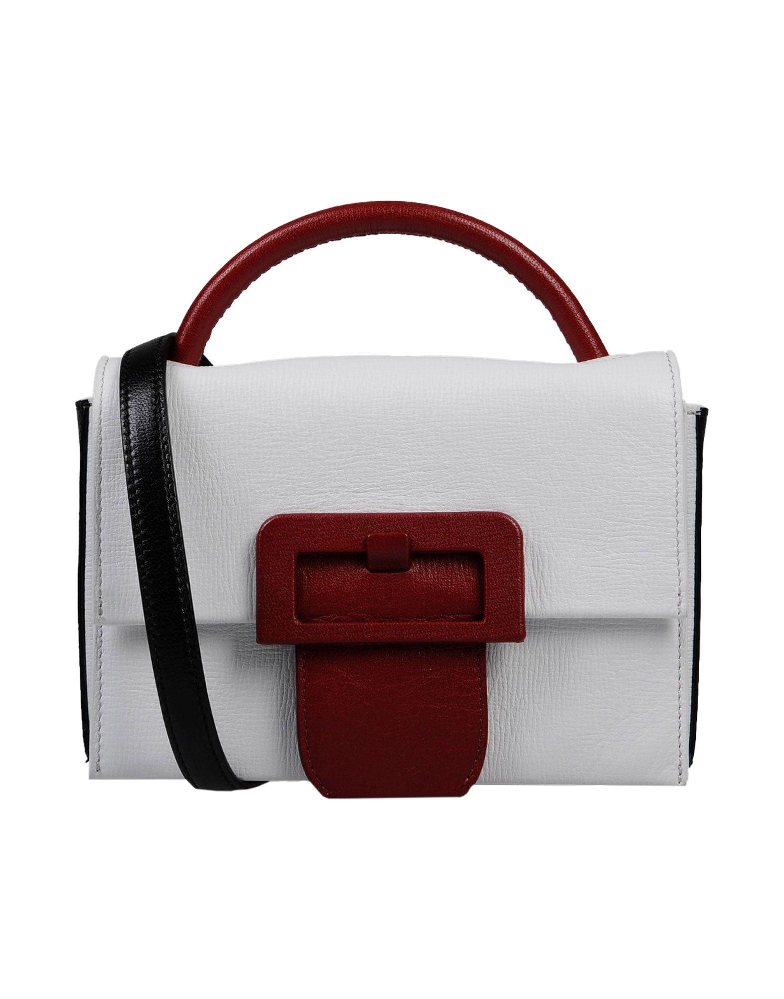 Сумка MAISON MARGIELA