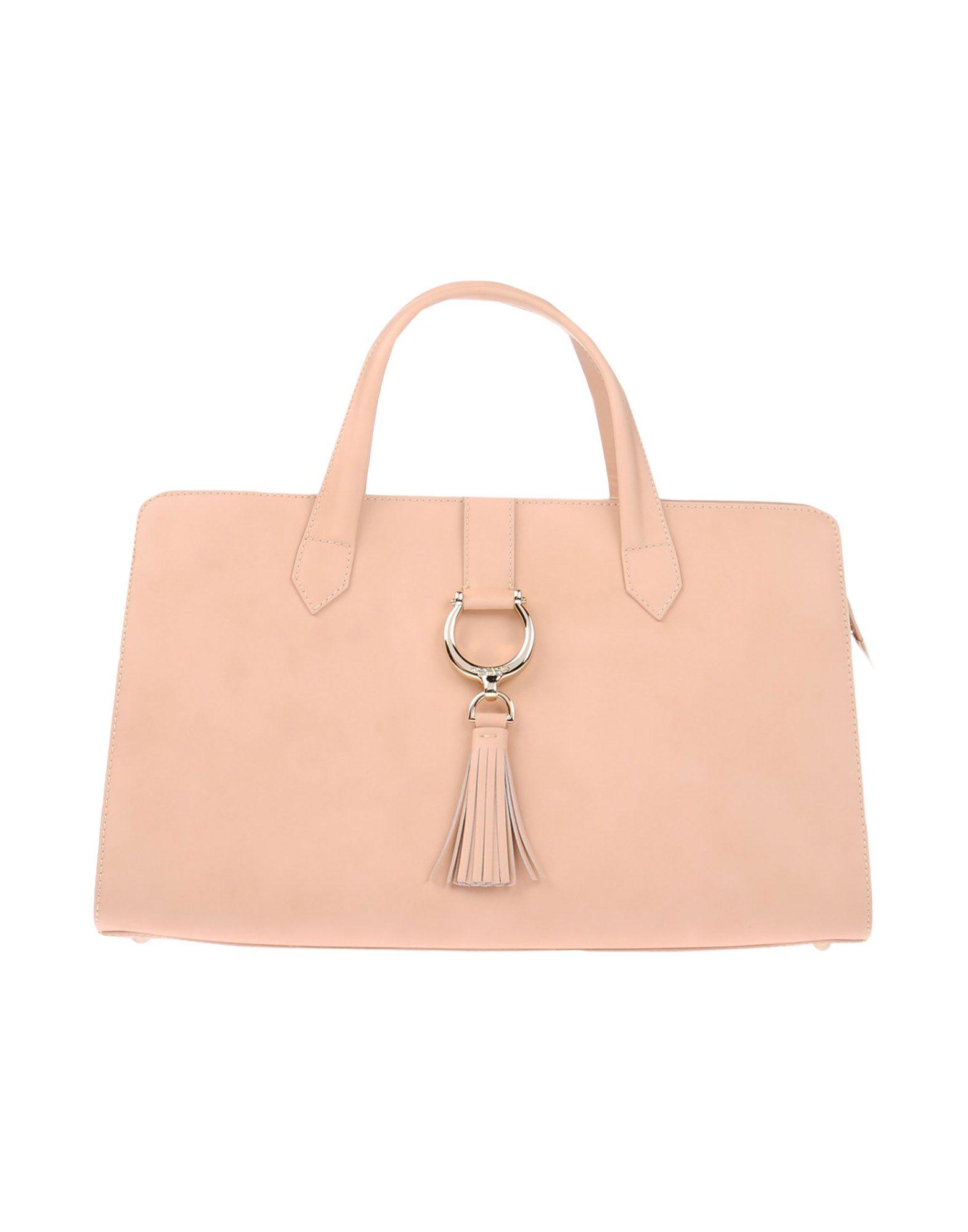 Сумка TOSCA BLU