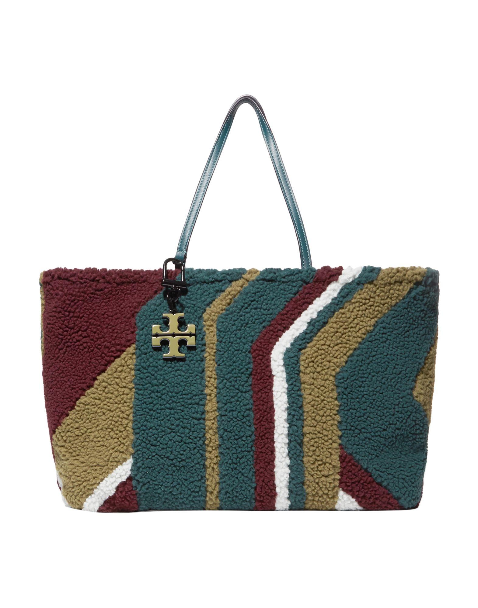 Сумка TORY BURCH