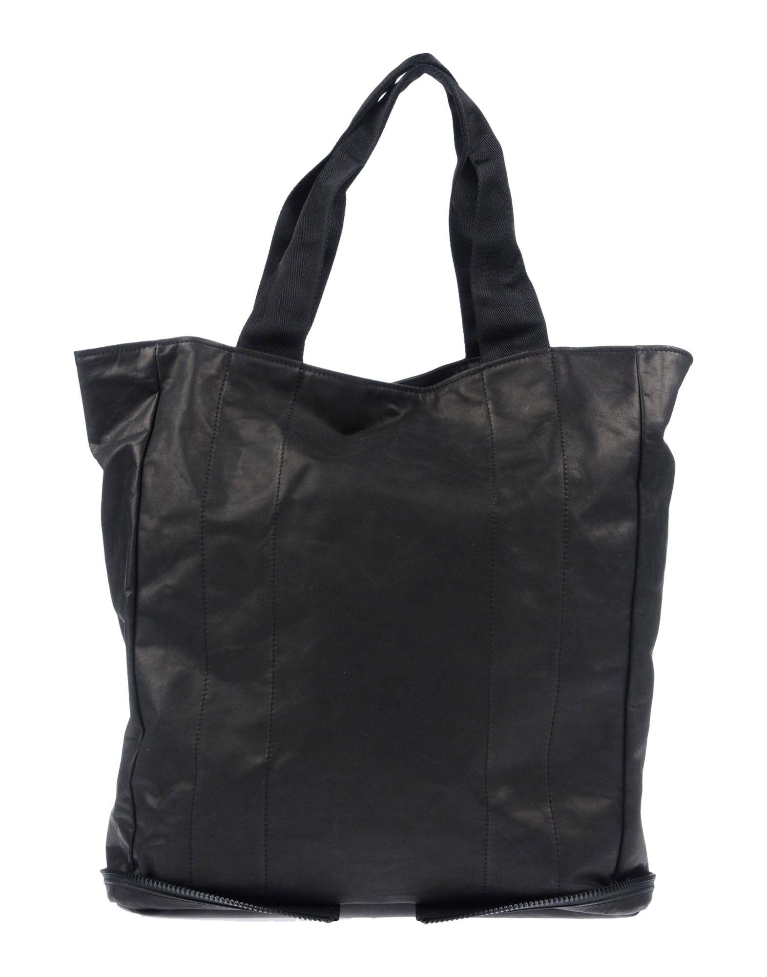 Сумка MAISON MARGIELA