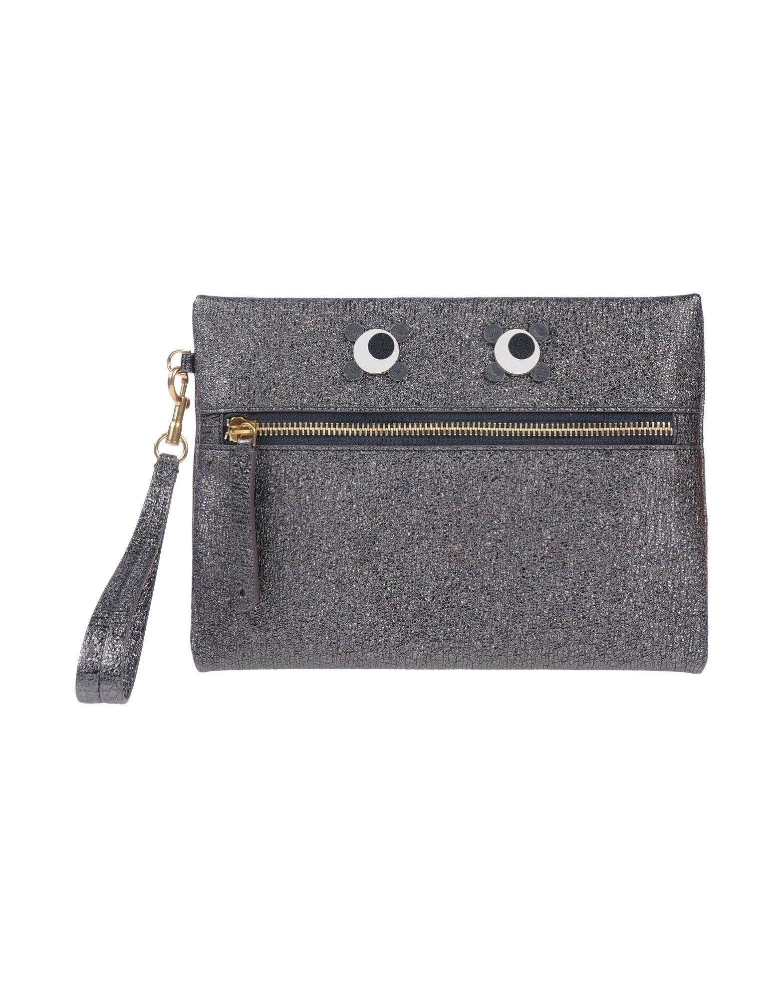 Сумка ANYA HINDMARCH