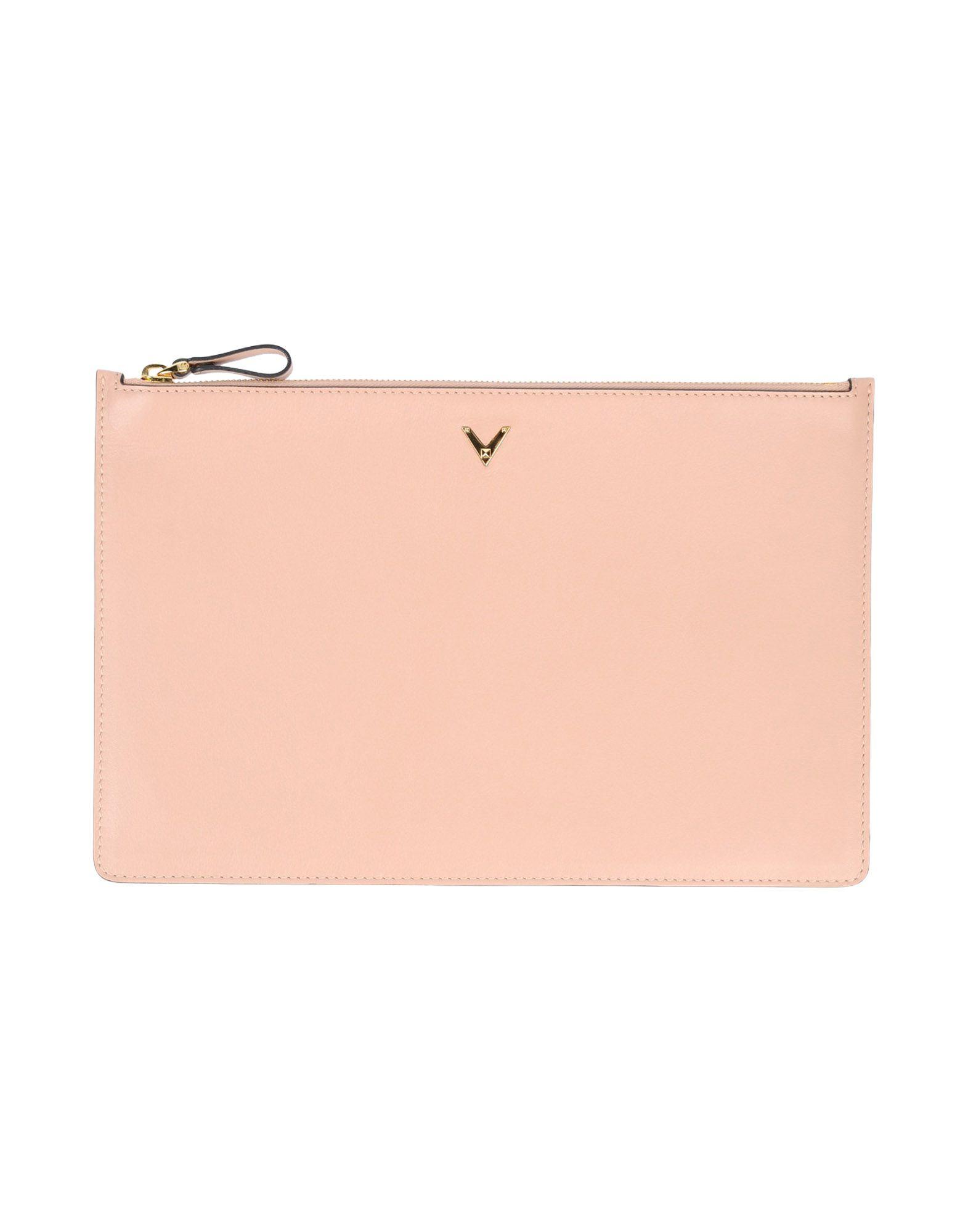 Сумка VALENTINO GARAVANI