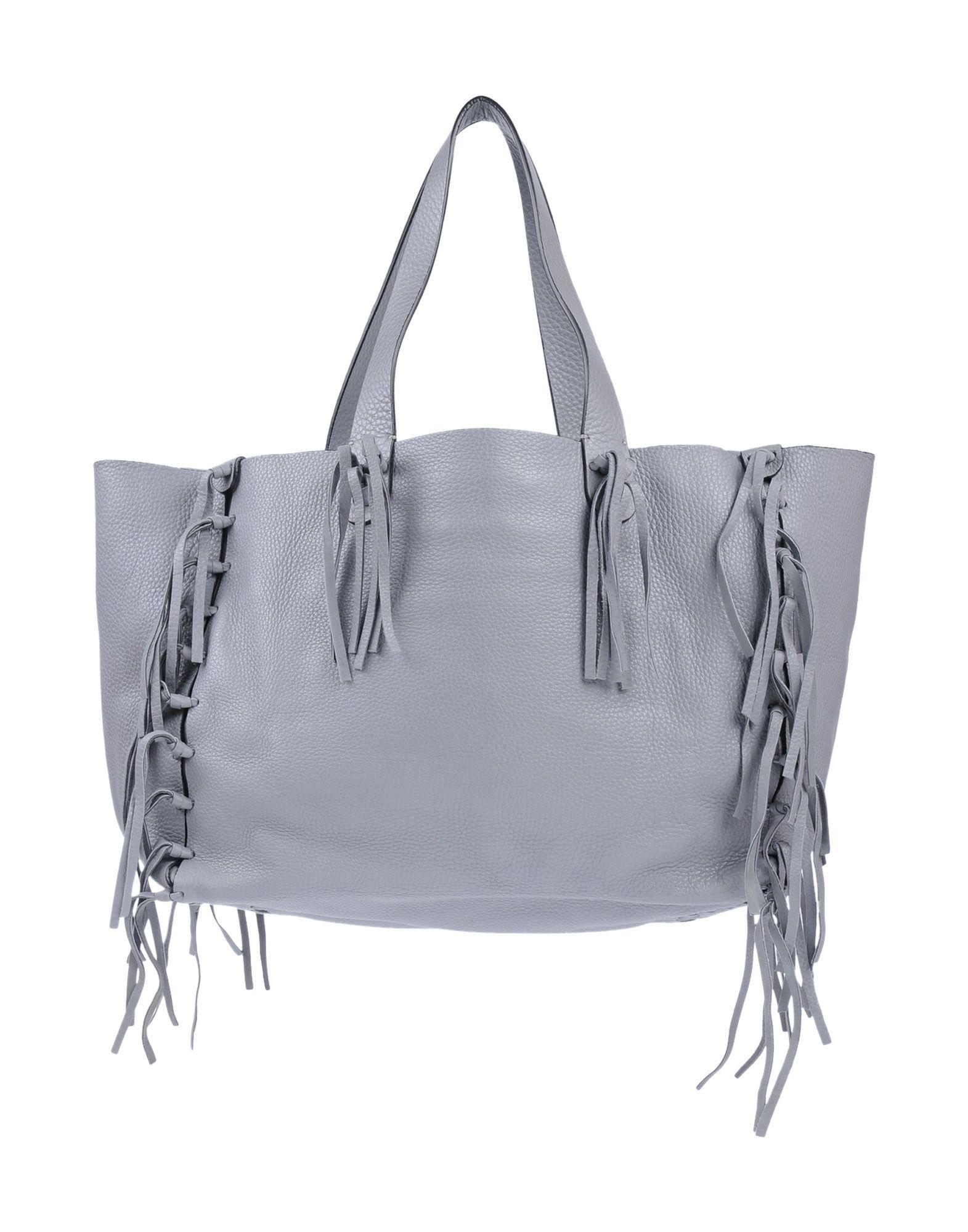 Сумка VALENTINO GARAVANI