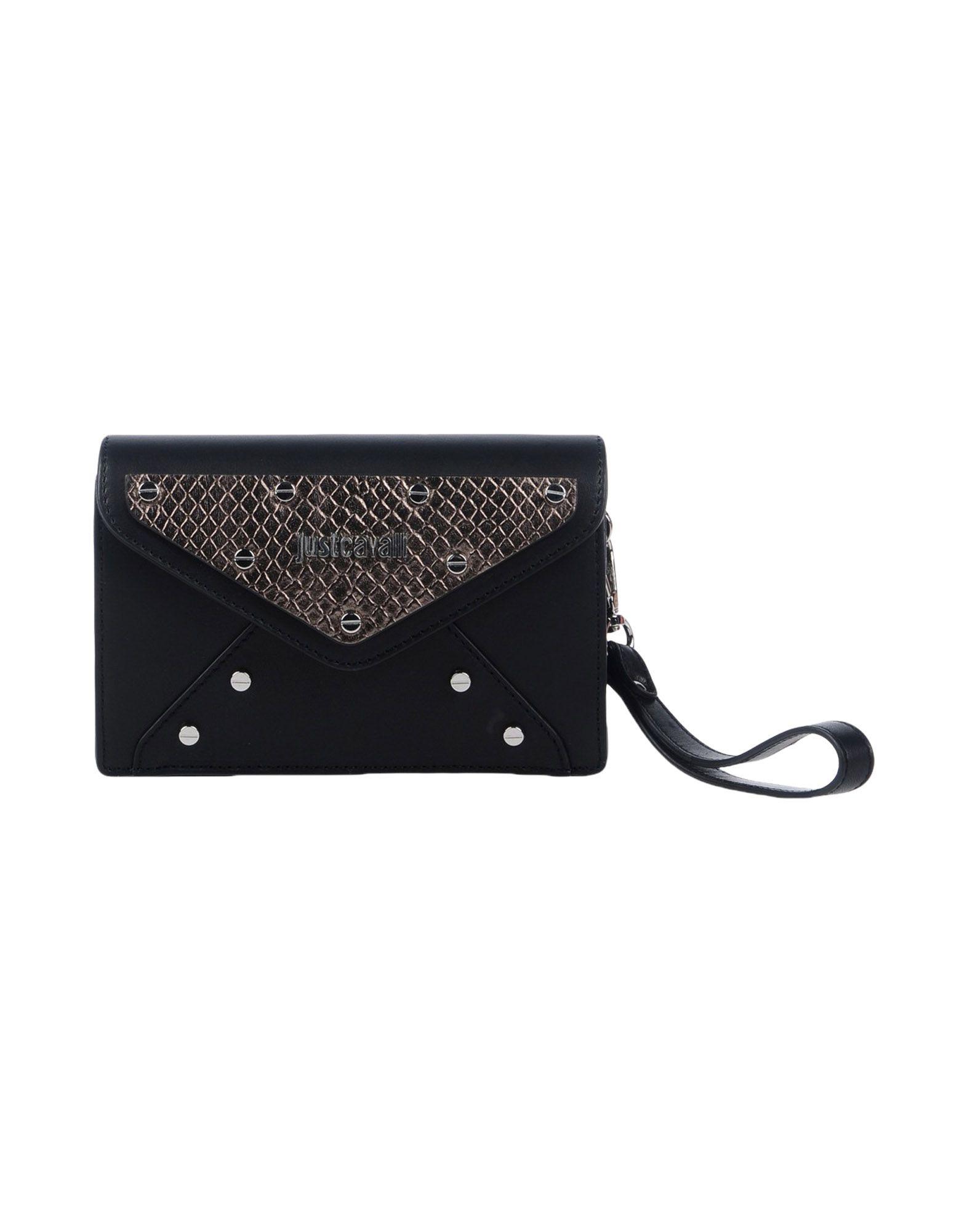 Сумка JUST CAVALLI
