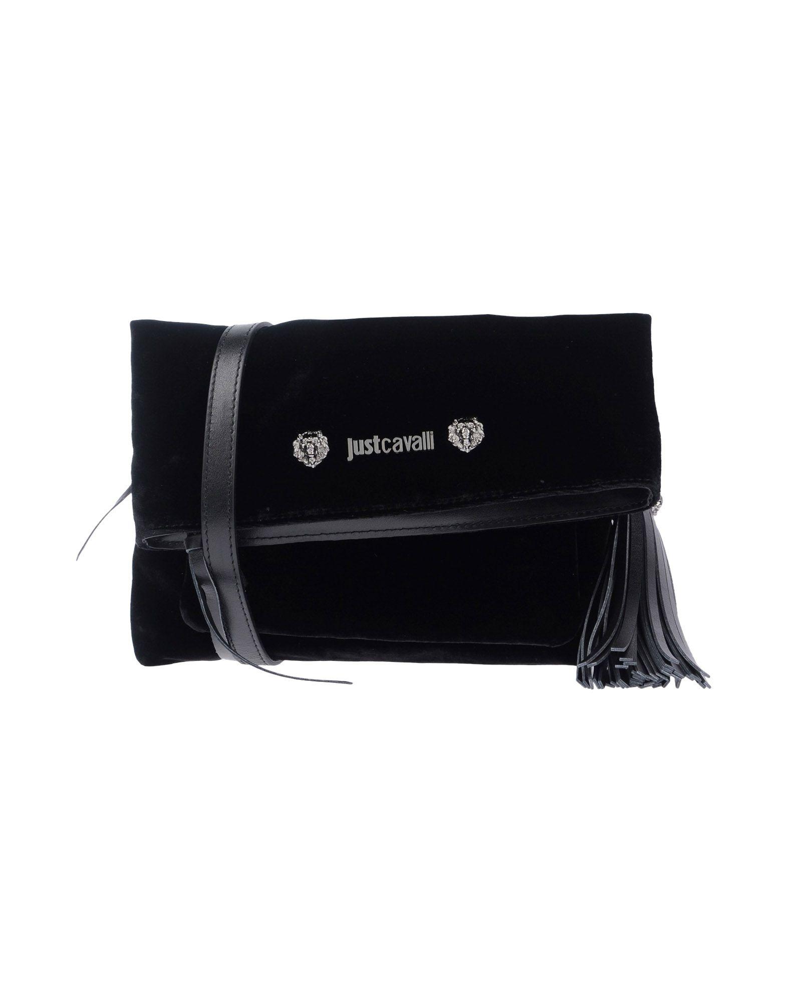 Сумка JUST CAVALLI