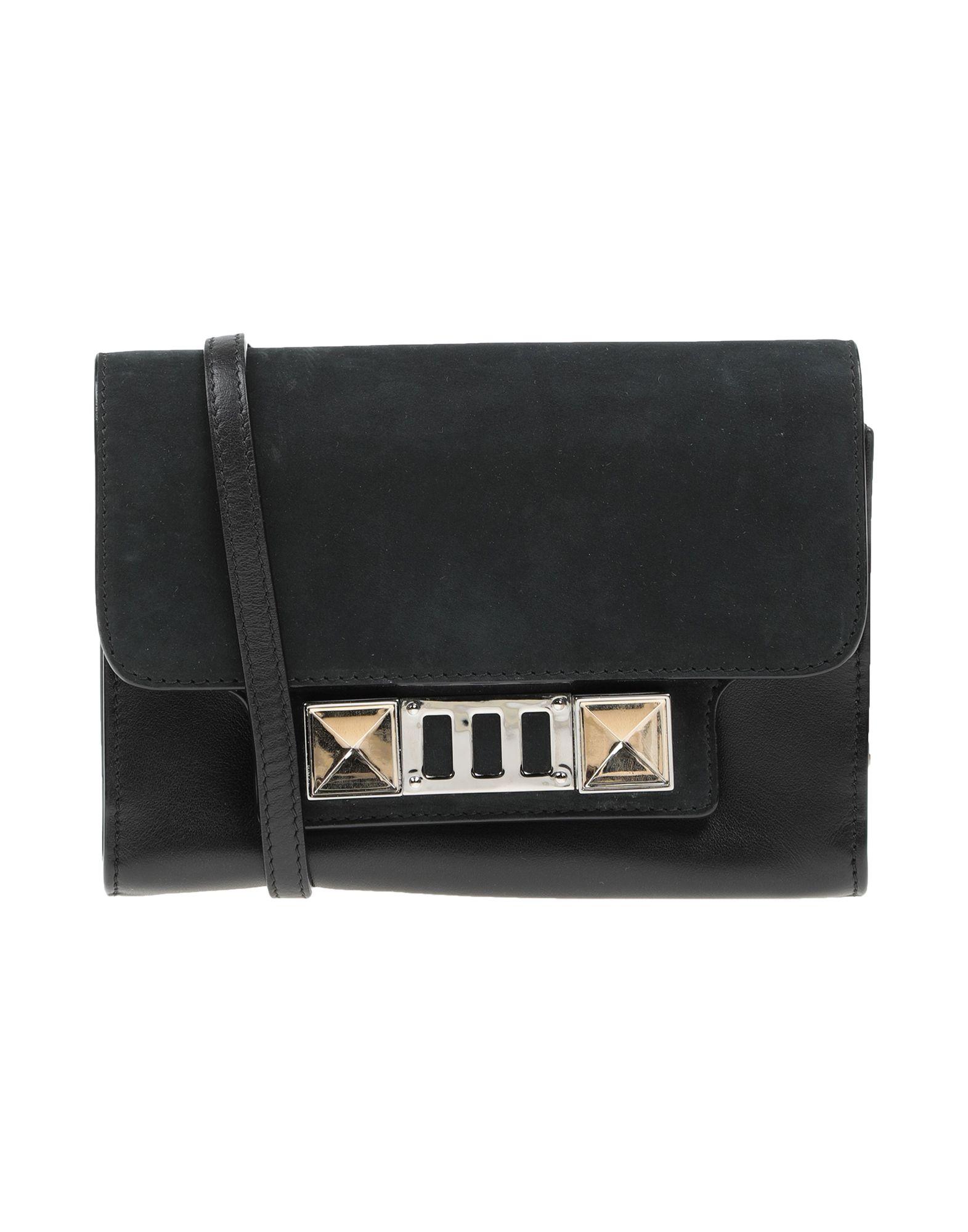 Сумка PROENZA SCHOULER