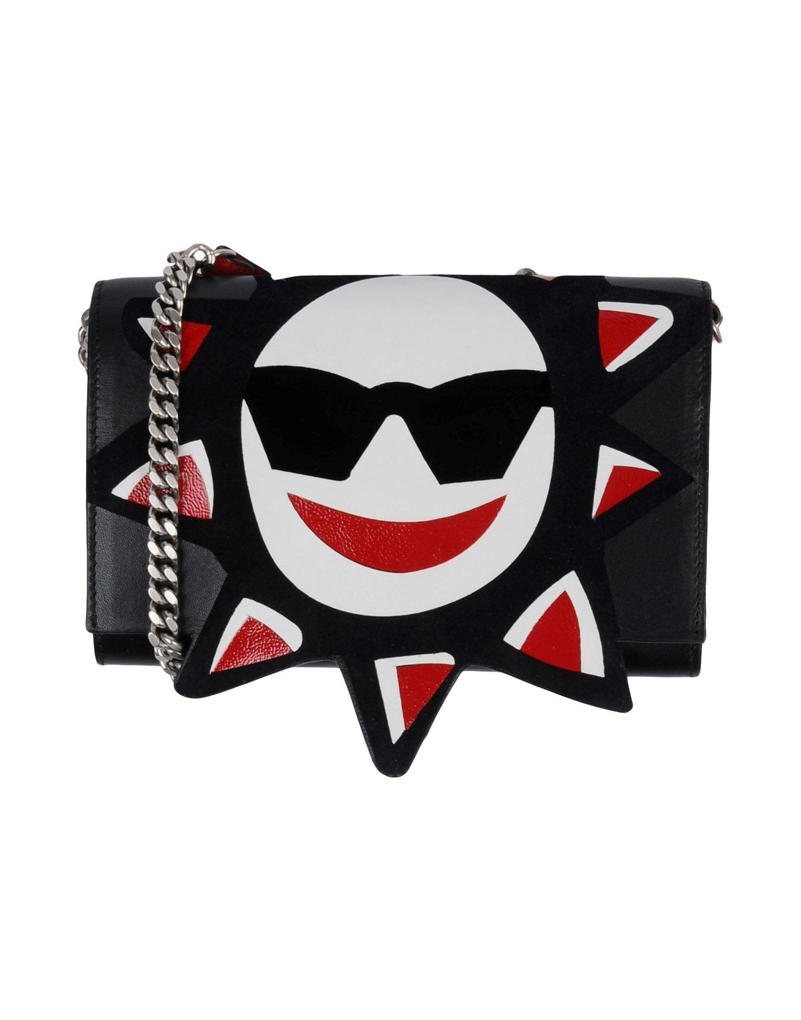 Сумка MAISON MARGIELA
