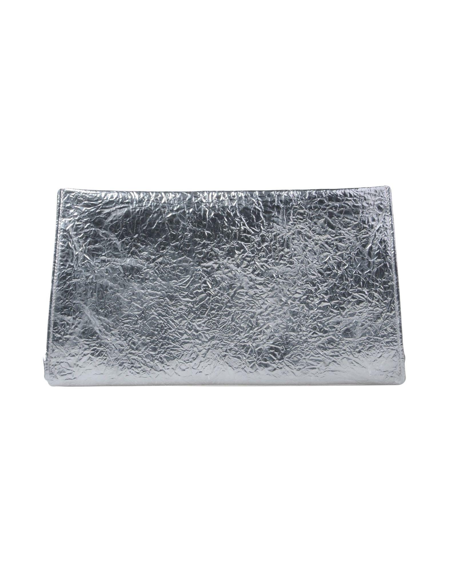 Сумка MAISON MARGIELA