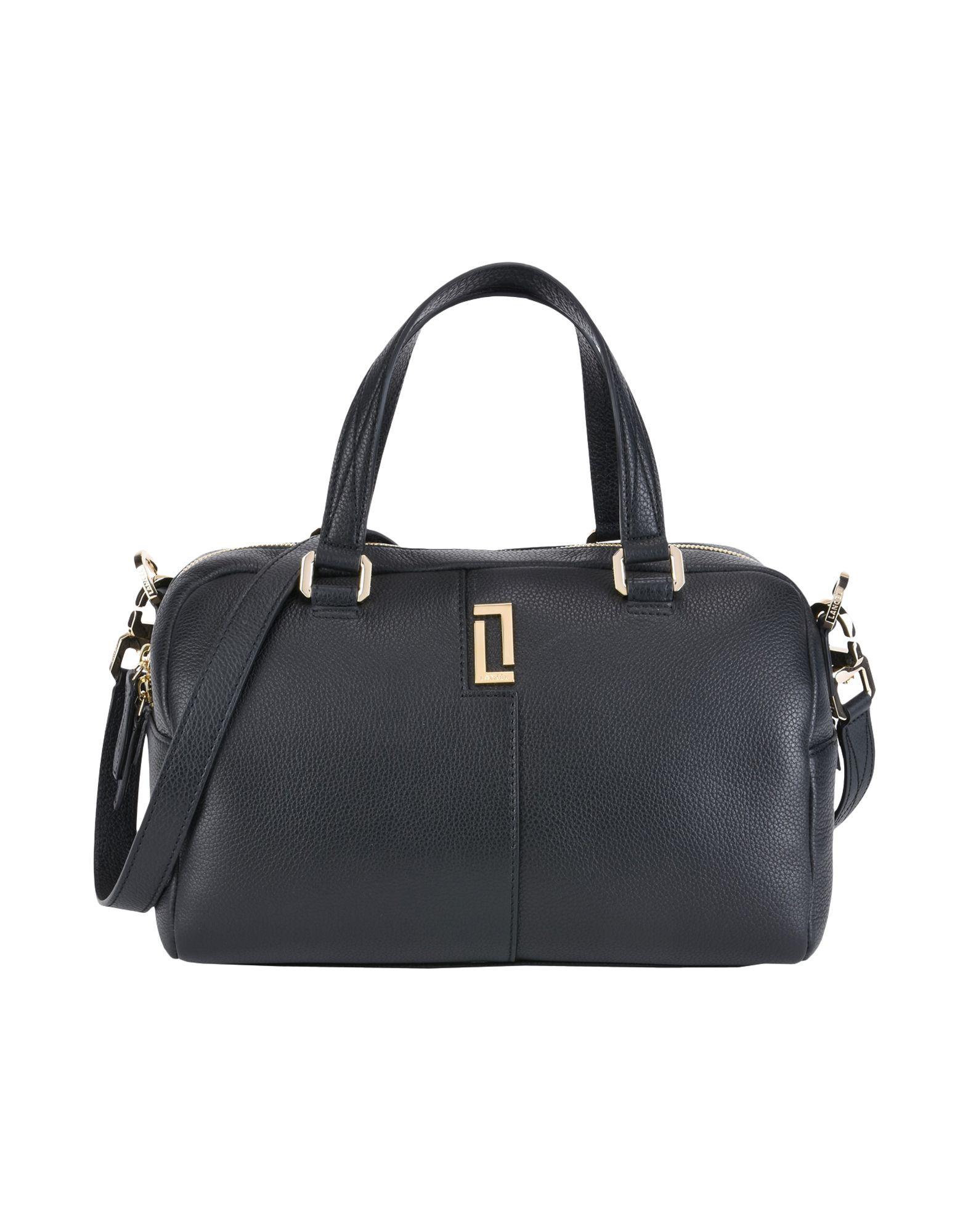 Сумка LANCEL