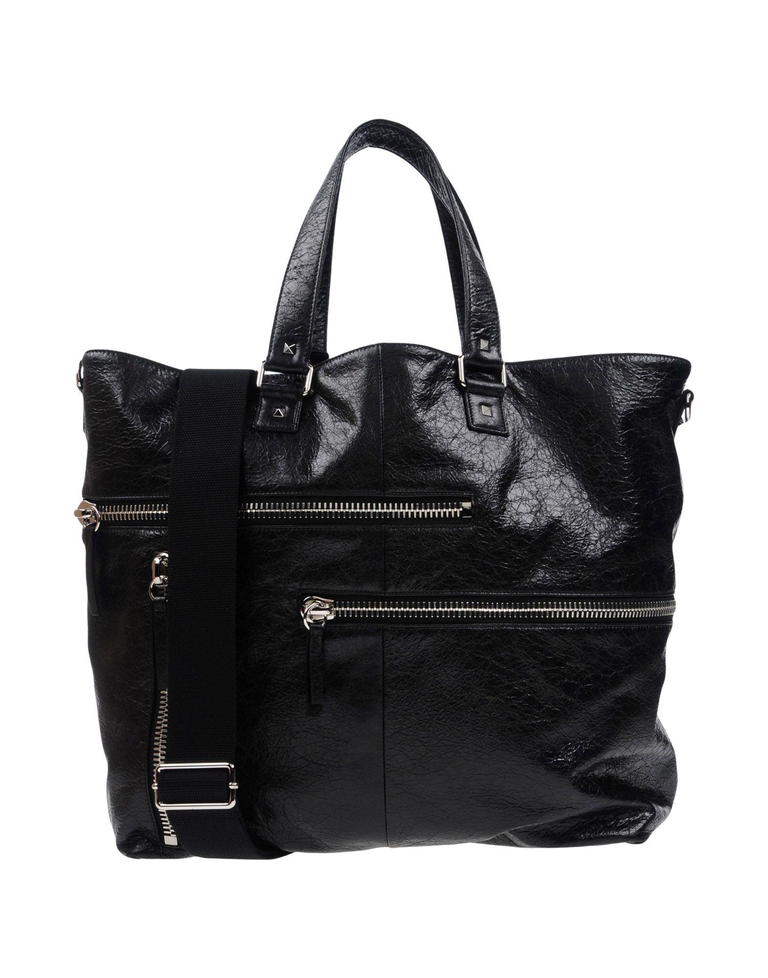 Сумка VALENTINO GARAVANI