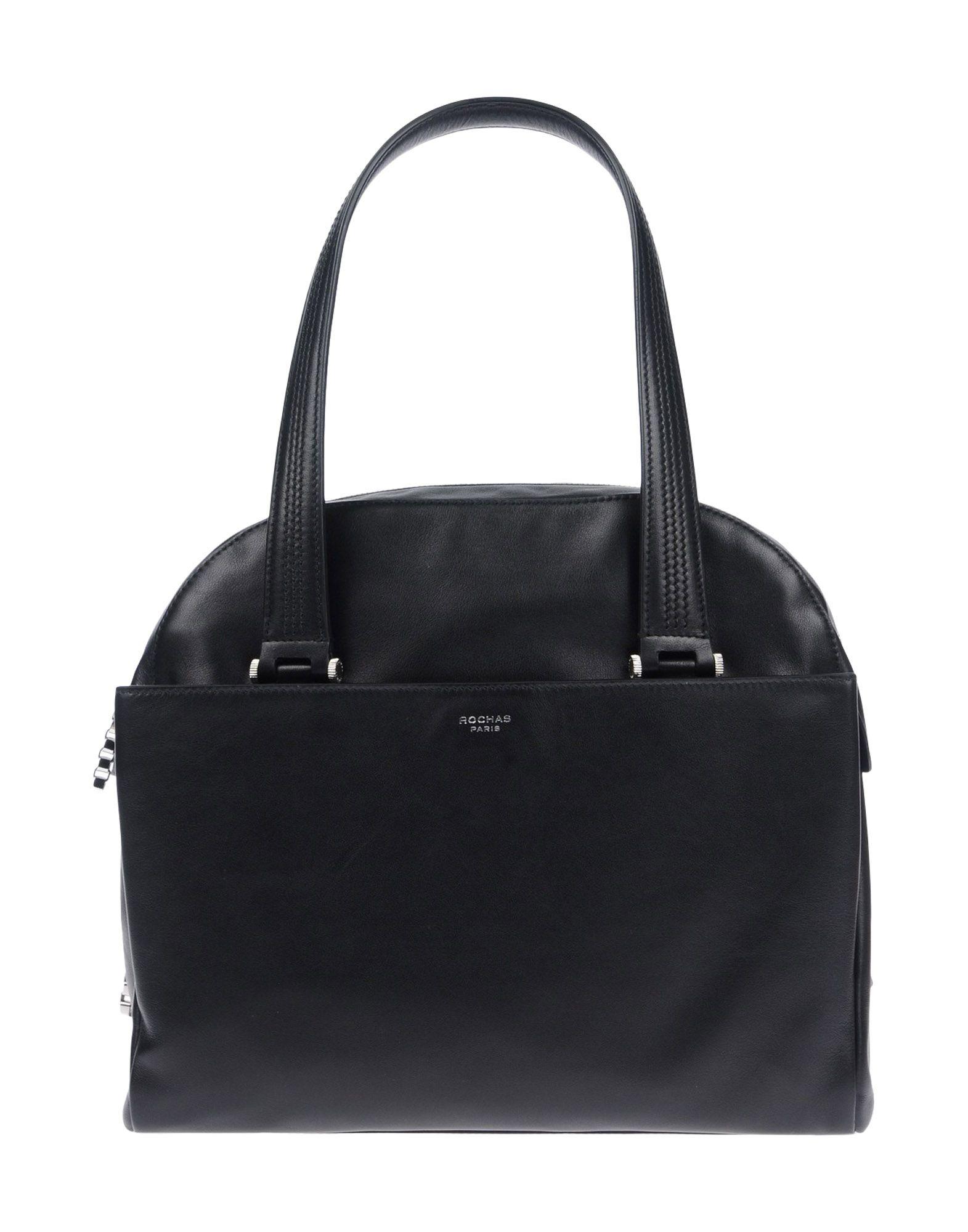 Сумка ROCHAS