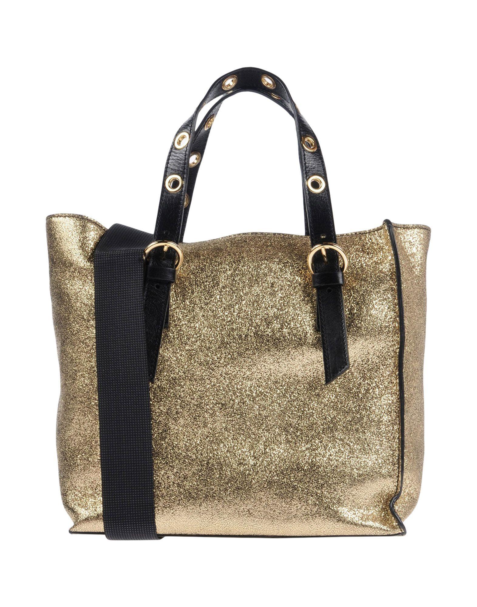 Сумка L' AUTRE CHOSE