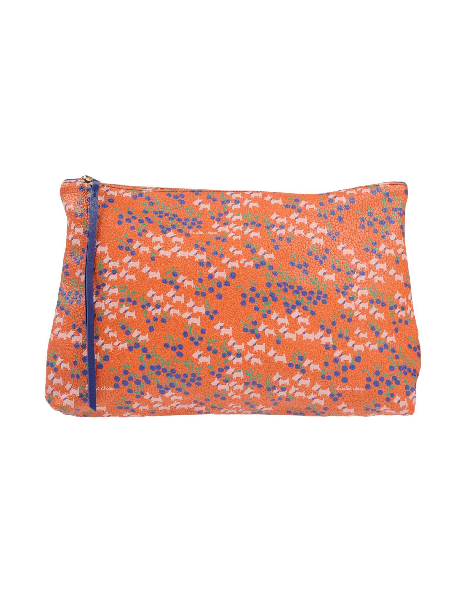 Сумка L' AUTRE CHOSE