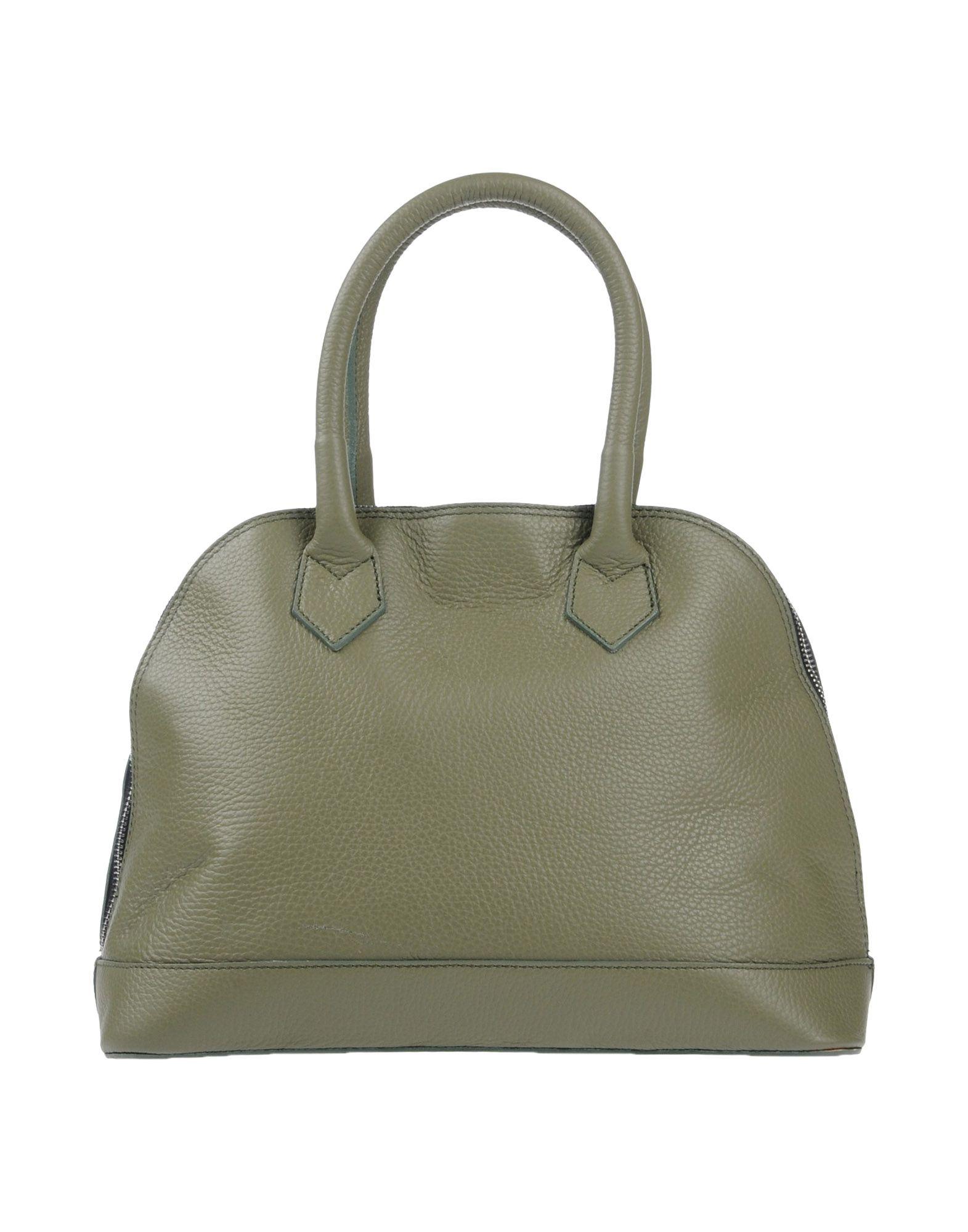 Сумка MANIFATTURE CAMPANE