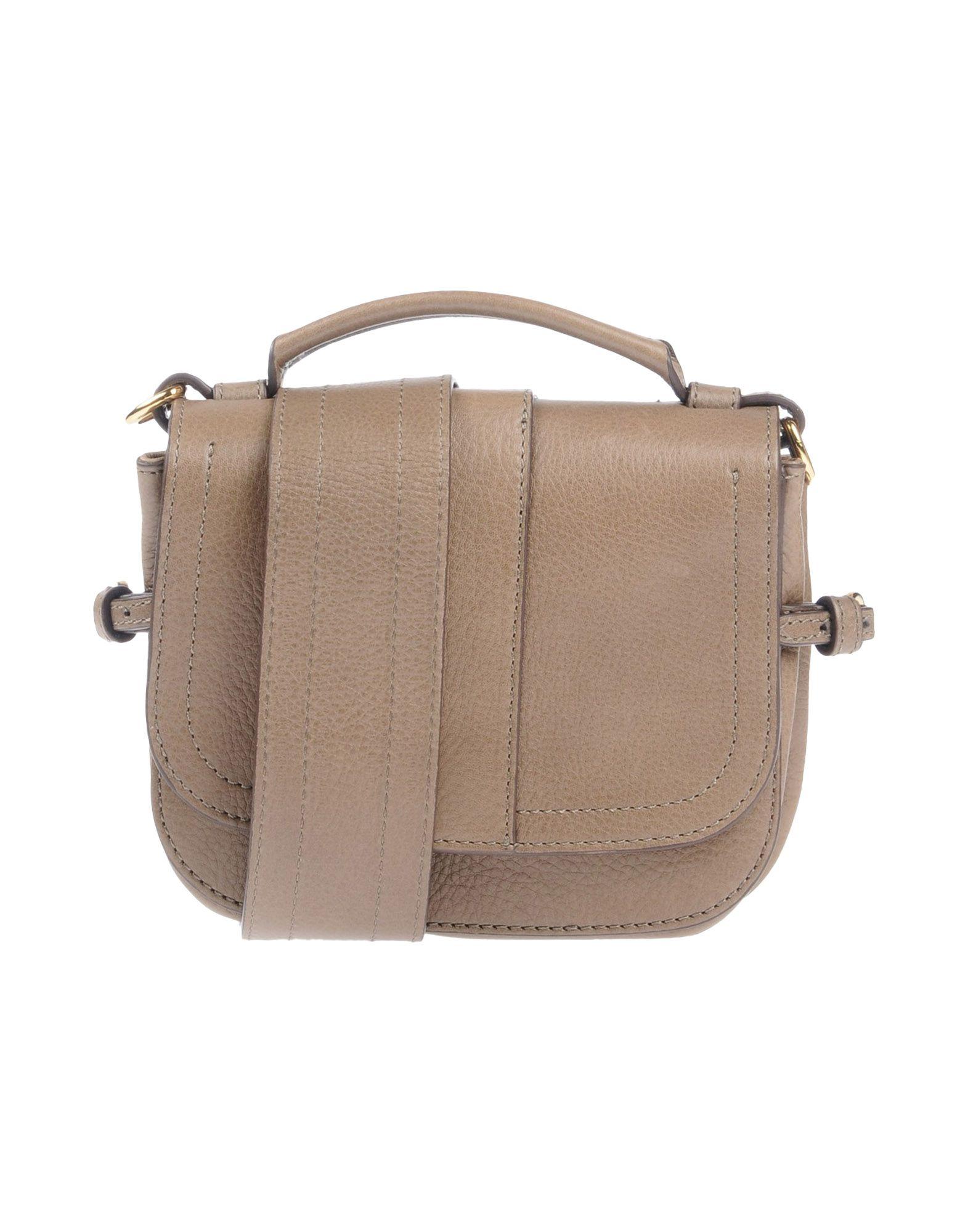 Сумка L' AUTRE CHOSE