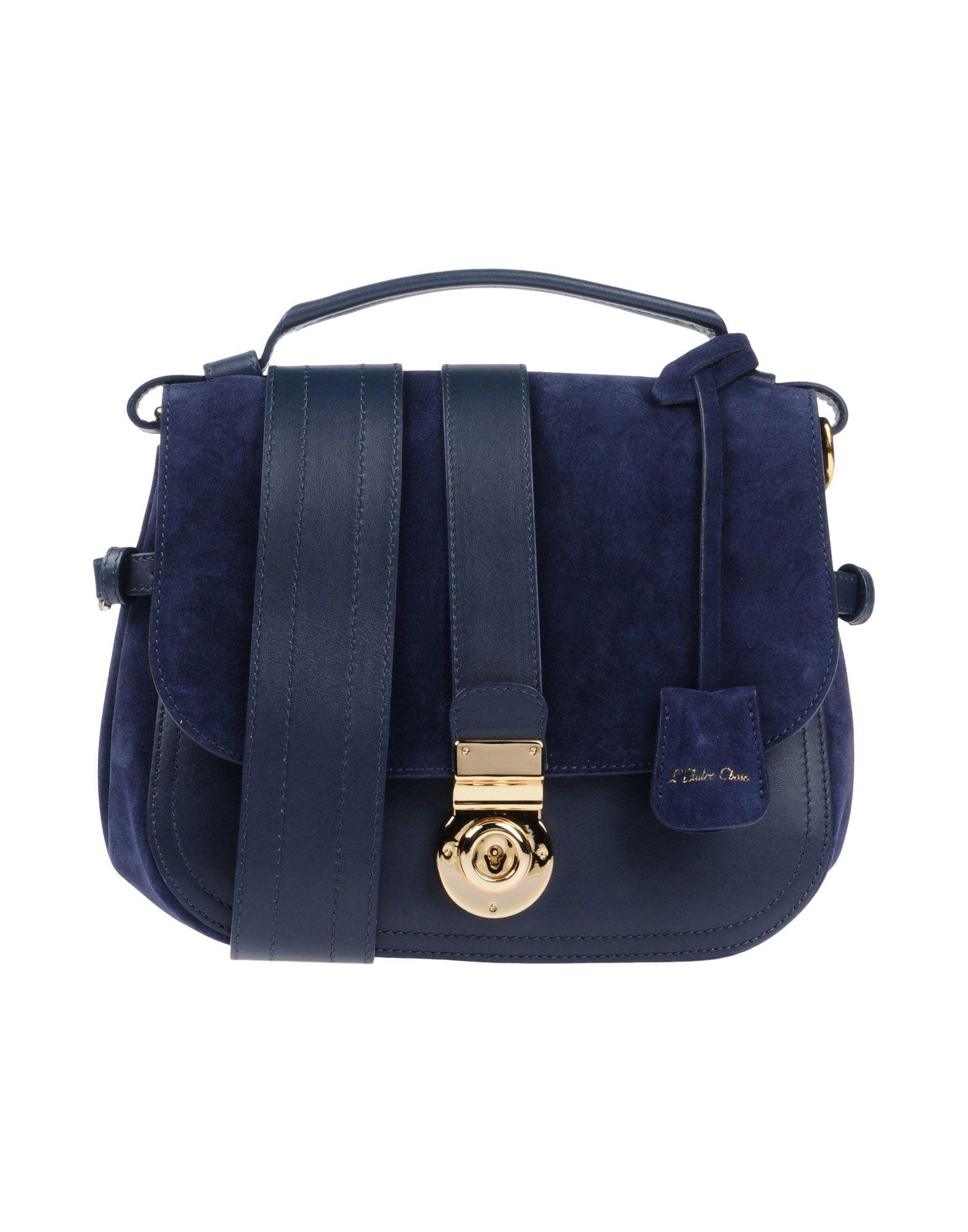 Сумка L' AUTRE CHOSE