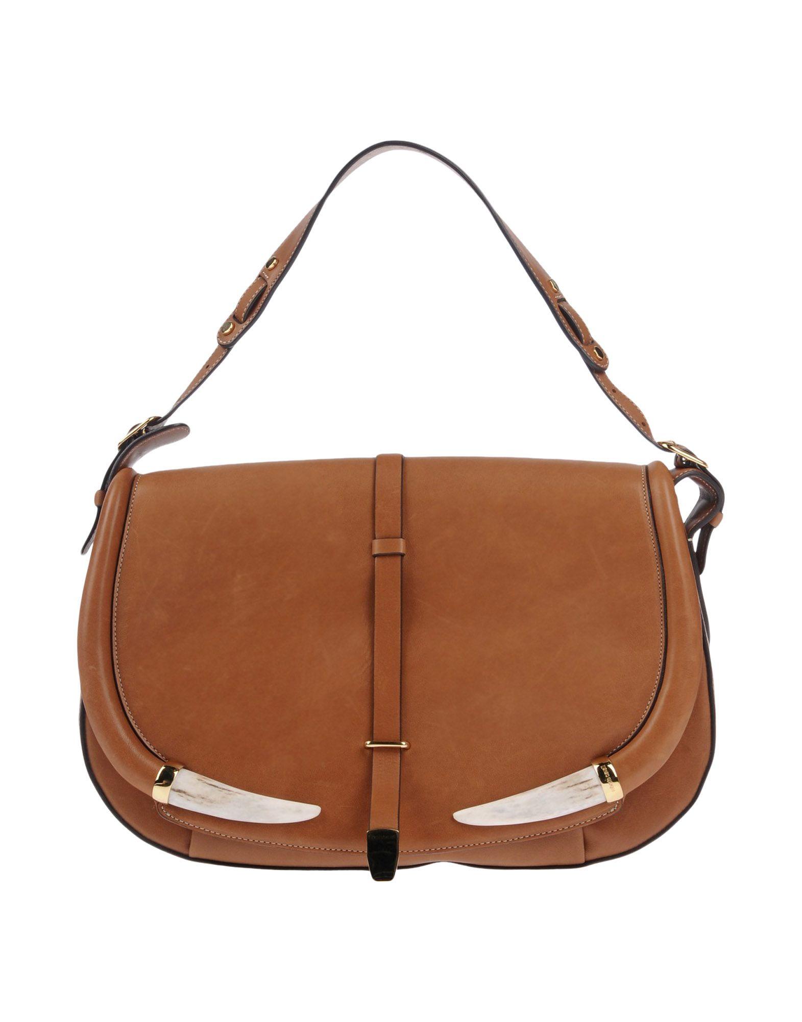 Сумка ROBERTO CAVALLI