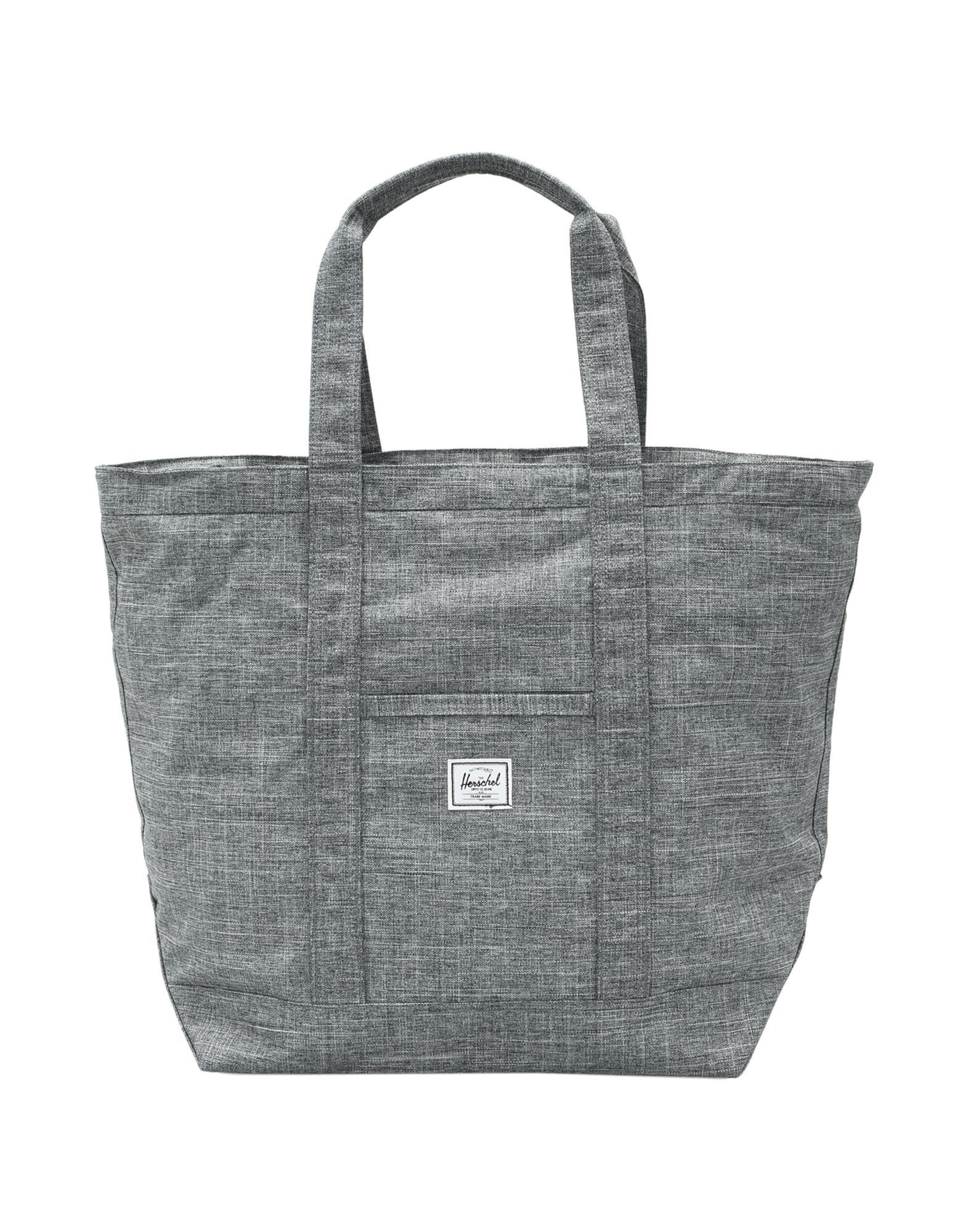 Сумка HERSCHEL SUPPLY CO.