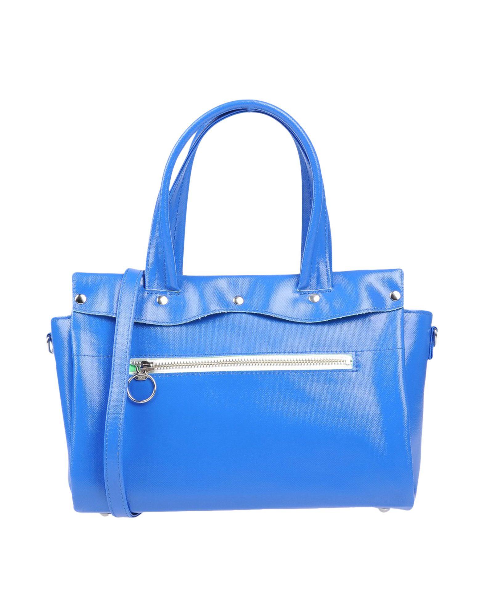 Сумка TRICOT COMME des GARÇONS