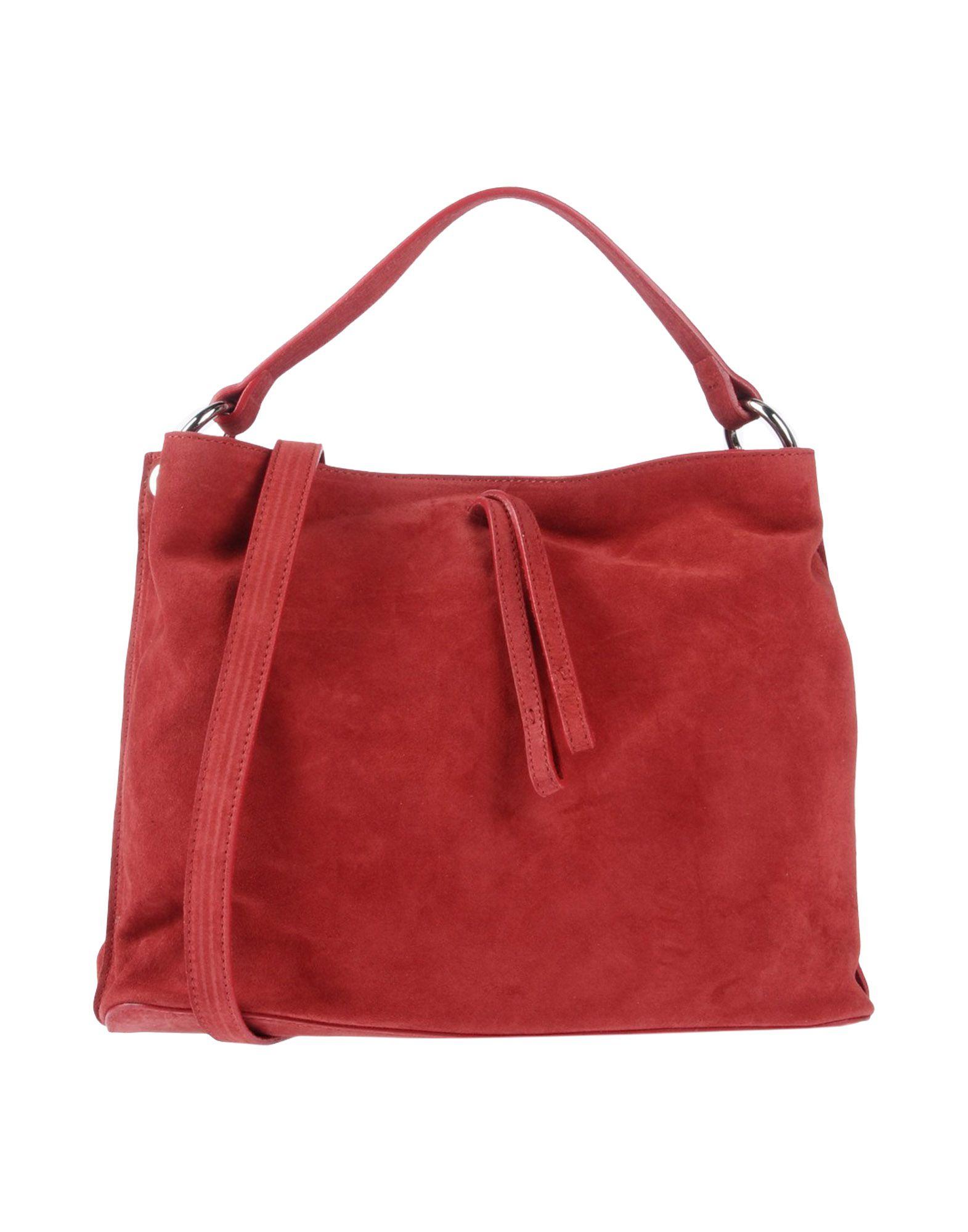 Сумка MANIFATTURE CAMPANE