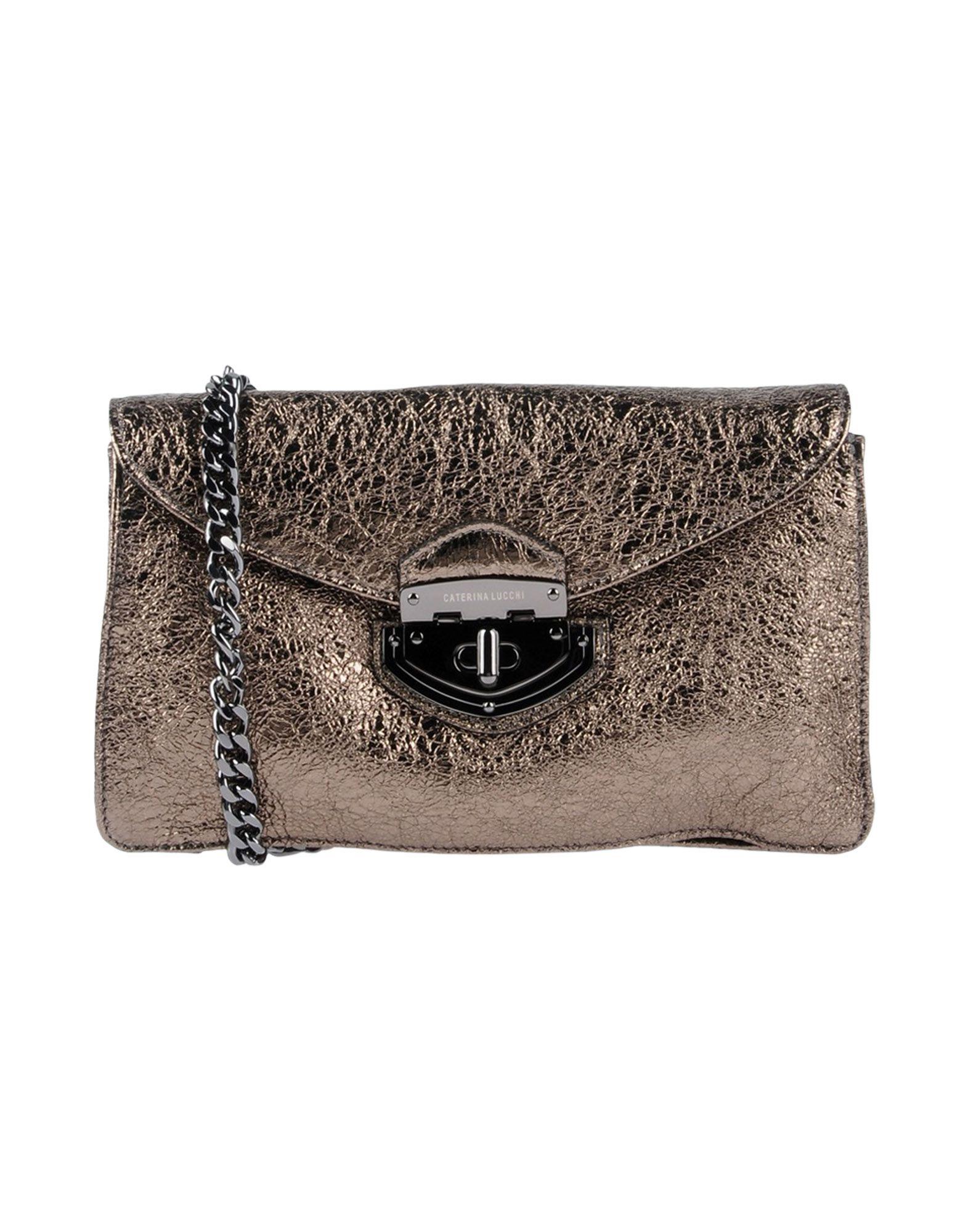 Сумка CATERINA LUCCHI