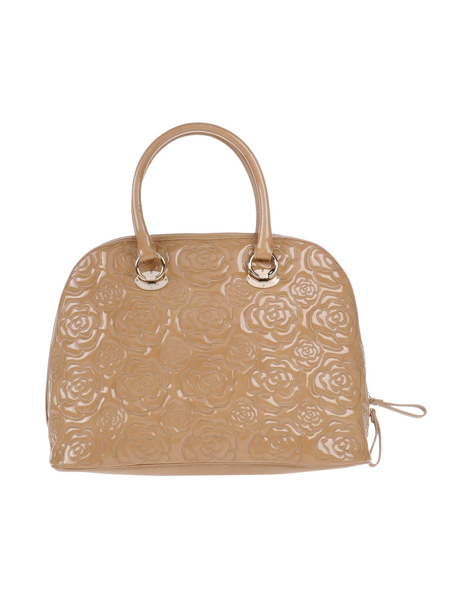 Сумка TOSCA BLU