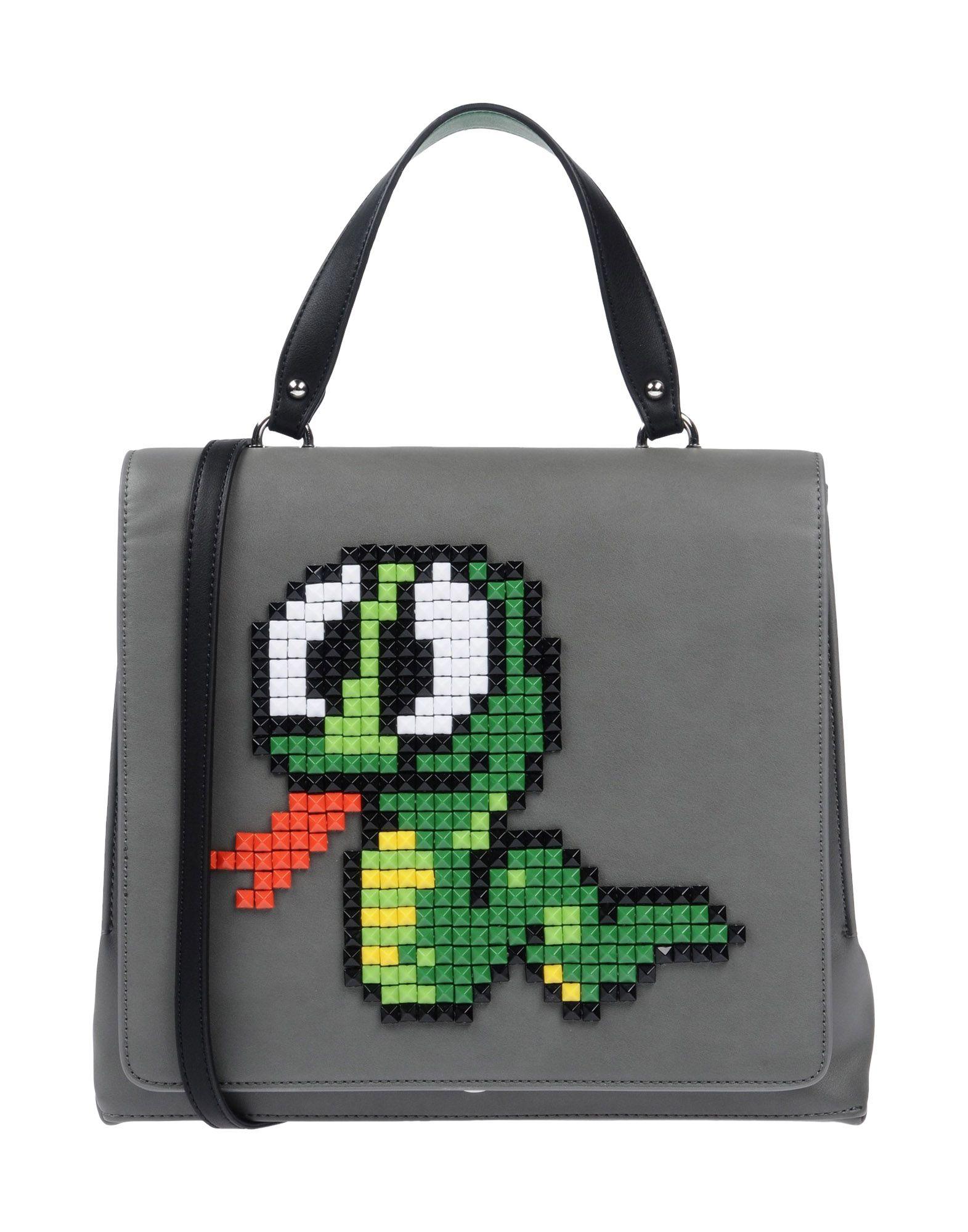 Сумка TUA BY BRACCIALINI