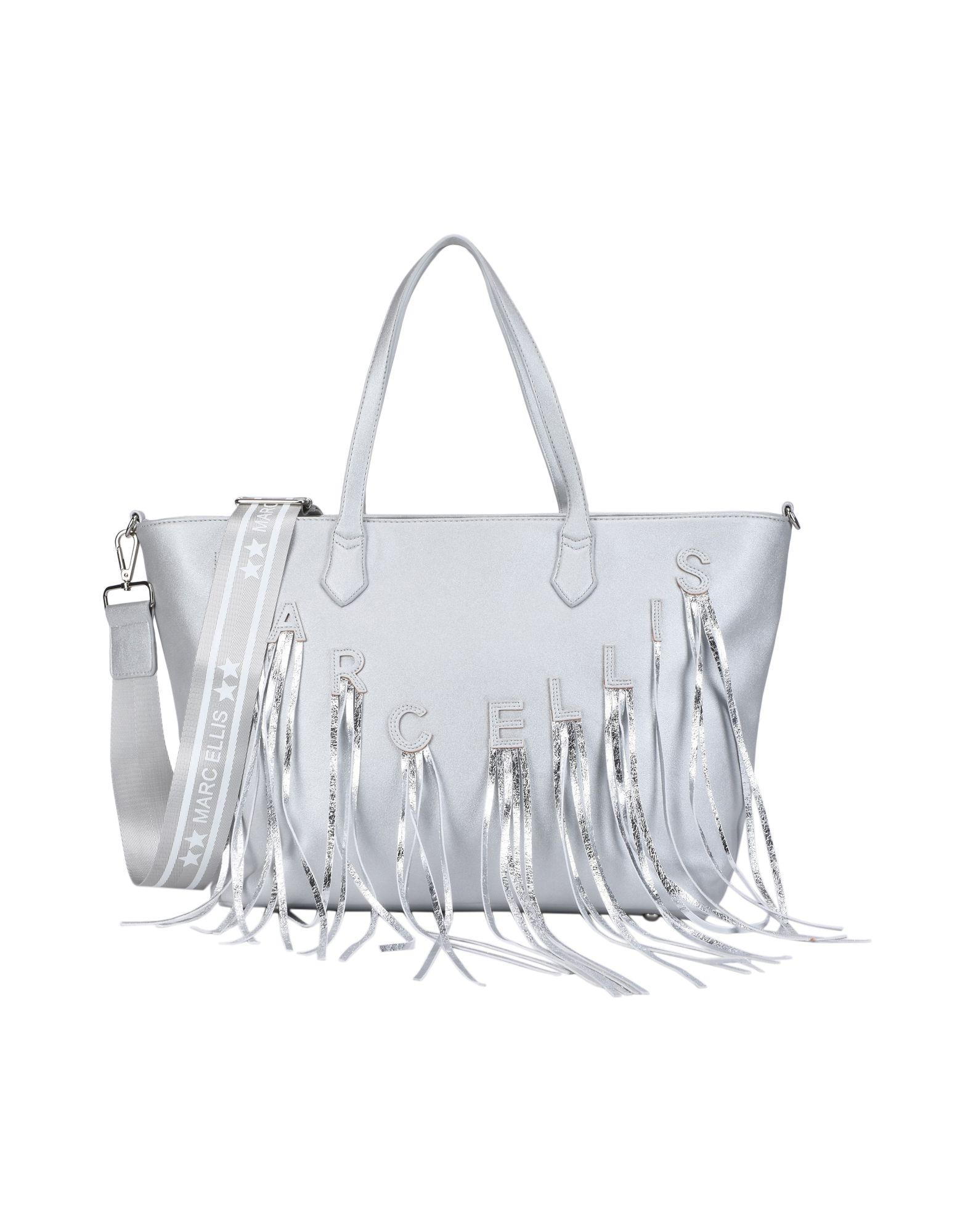 Сумка MARC ELLIS