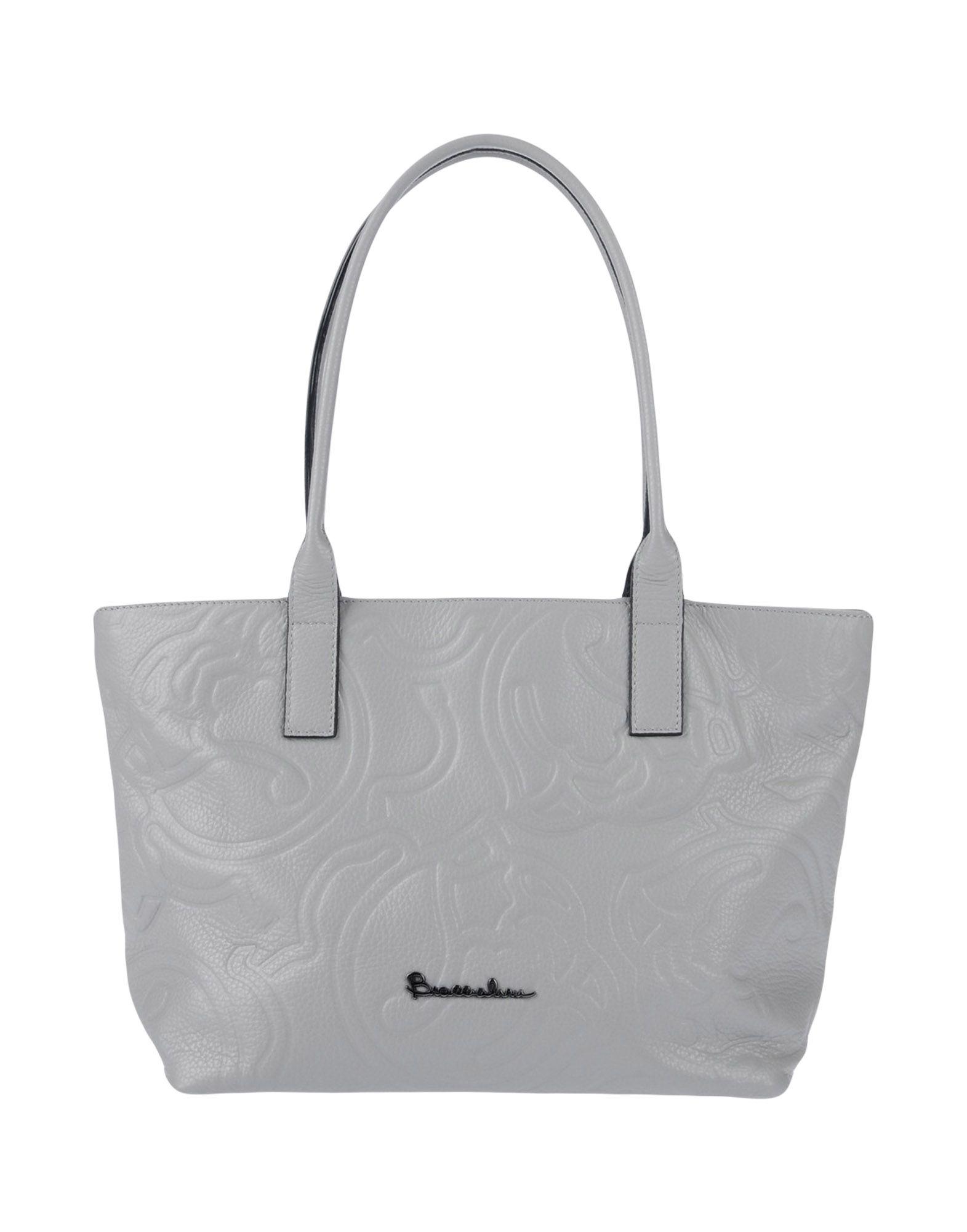 Сумка BRACCIALINI