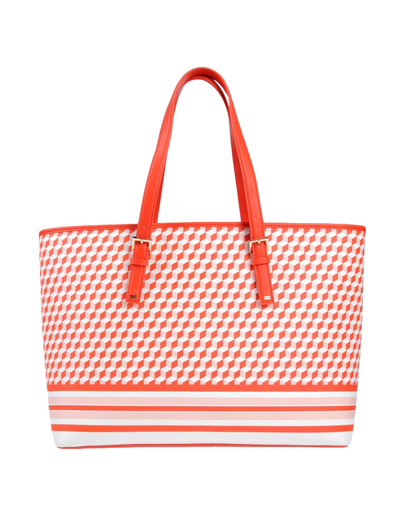 Сумка ELISABETTA FRANCHI