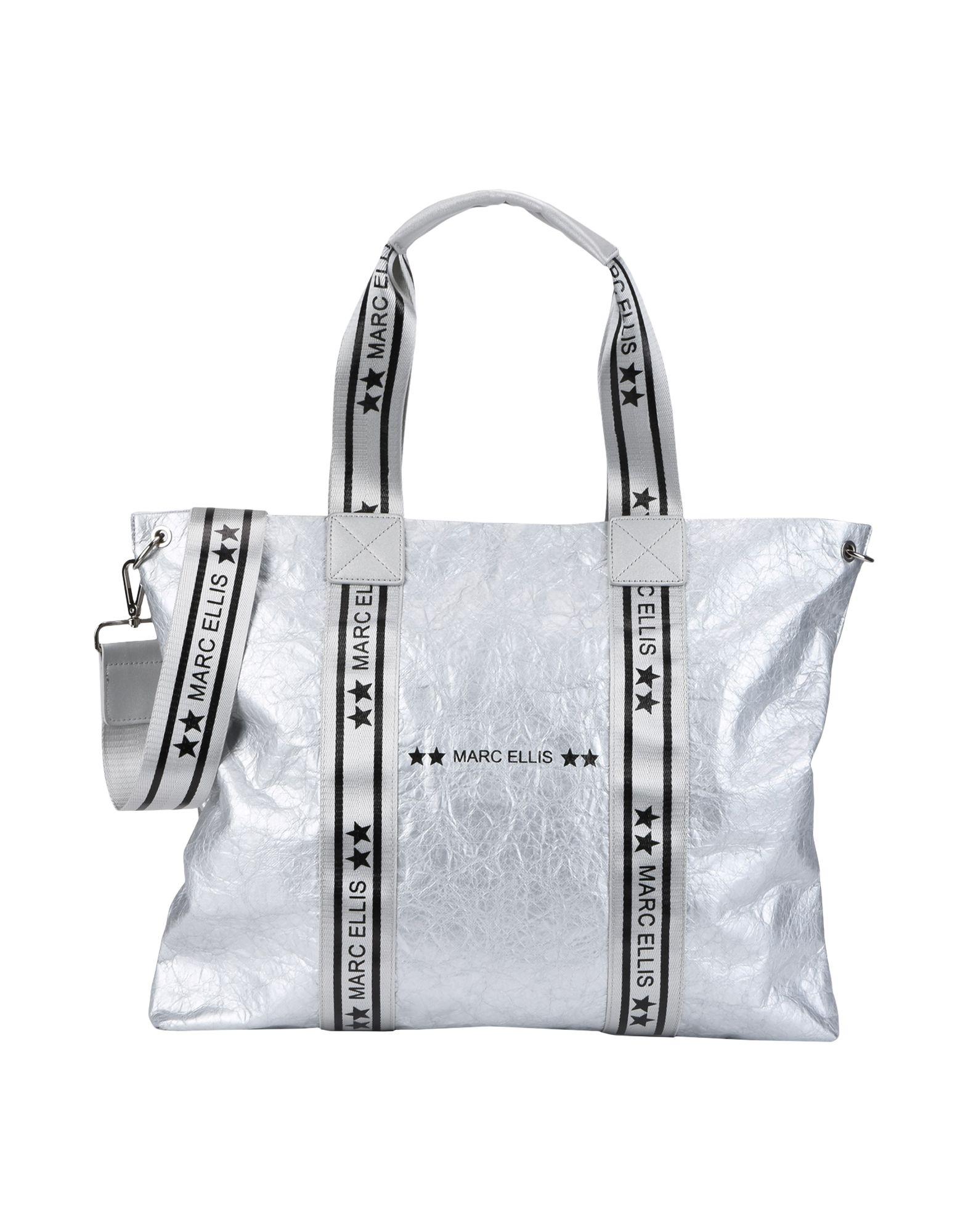 Сумка MARC ELLIS