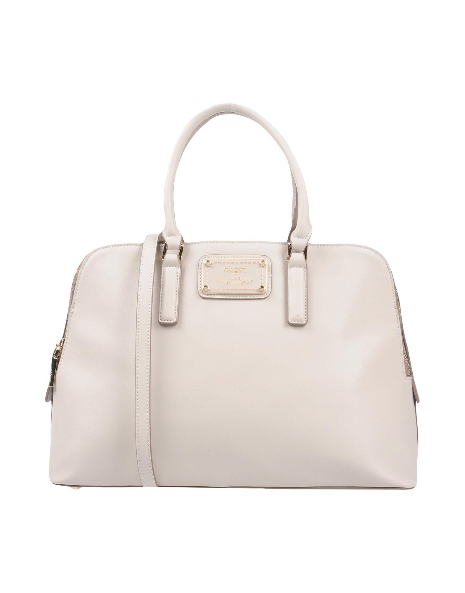 Сумка BLUGIRL BLUMARINE