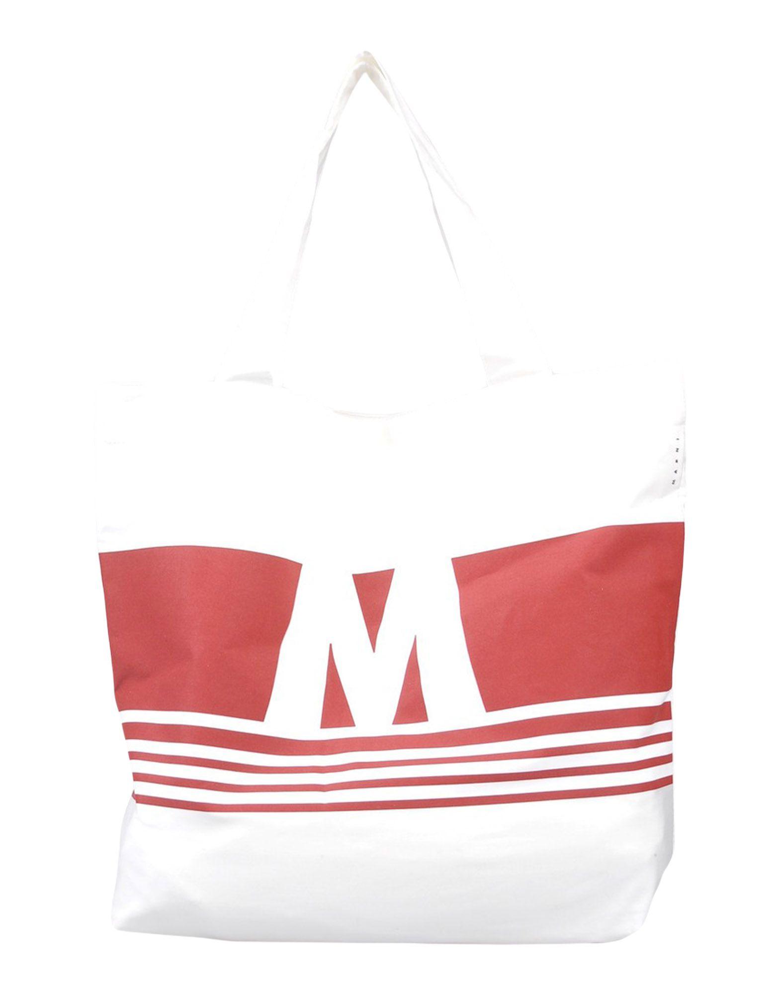 Сумка MARNI