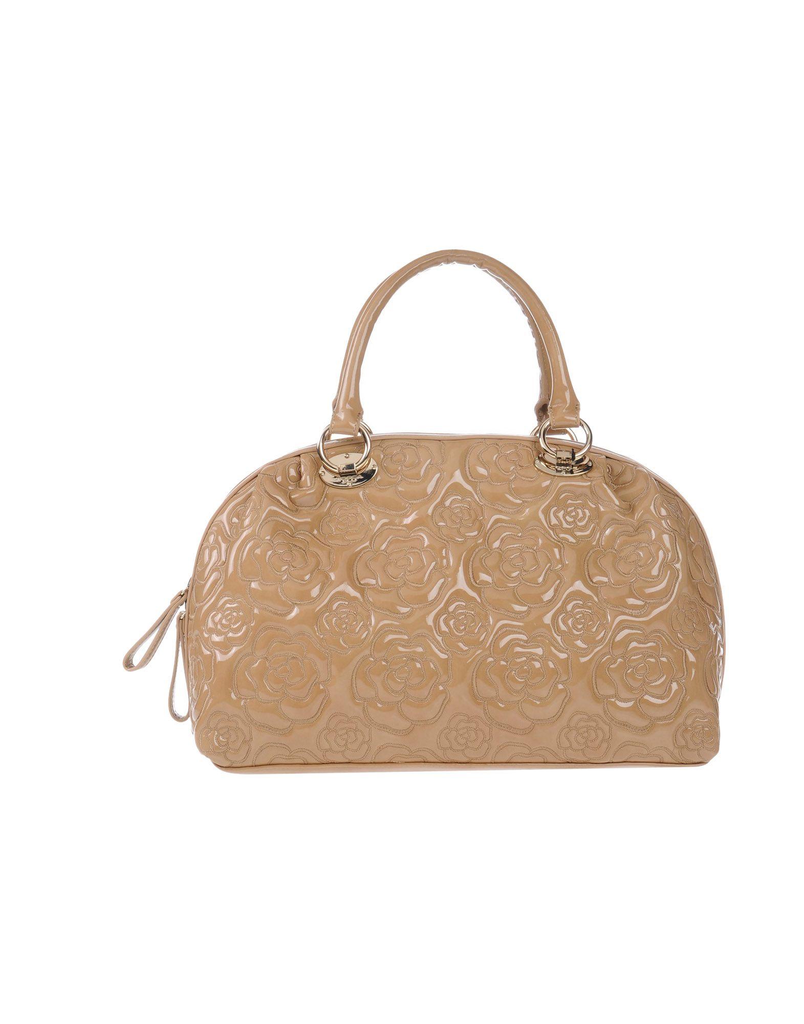 Сумка TOSCA BLU