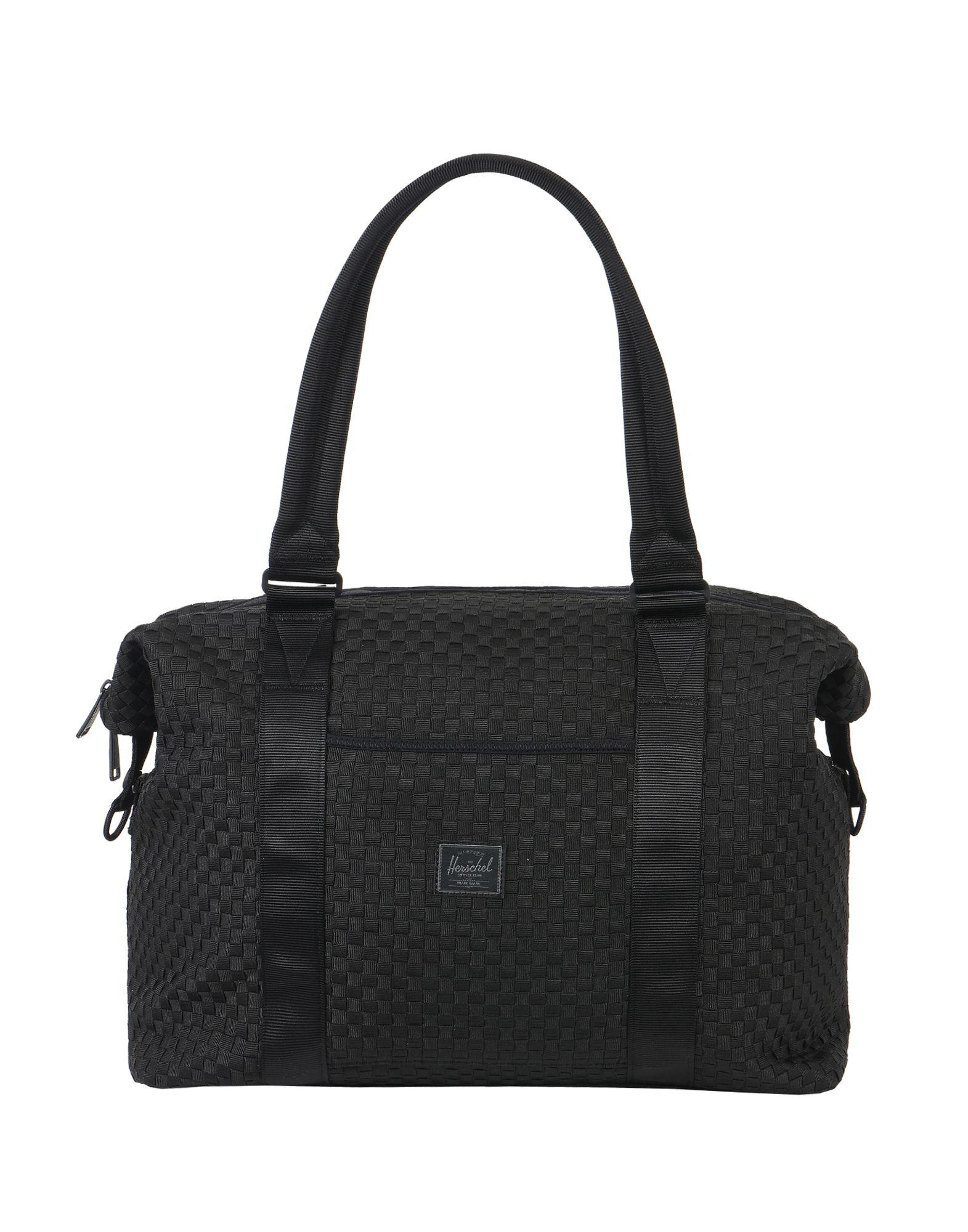 Сумка HERSCHEL SUPPLY CO.
