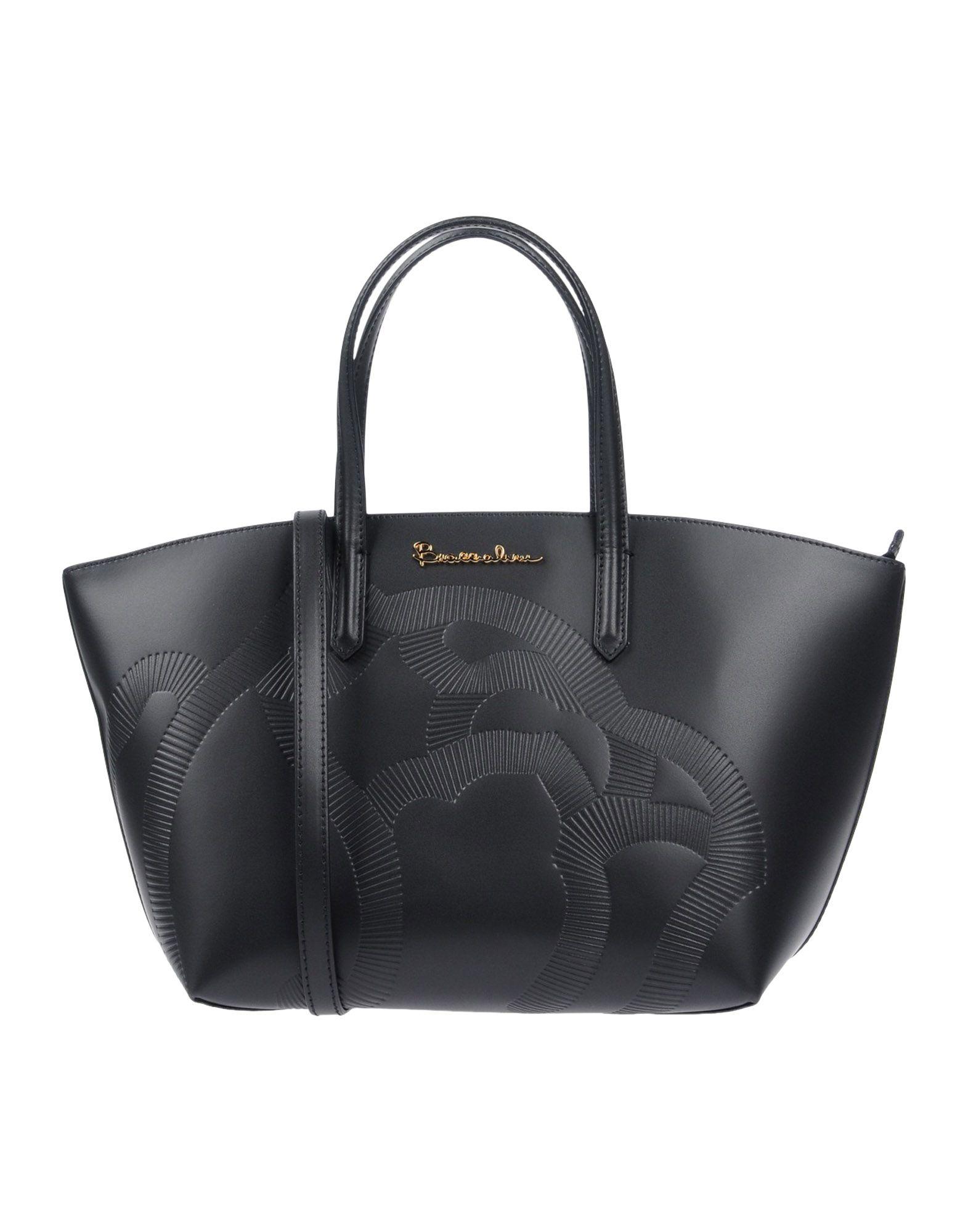 Сумка BRACCIALINI