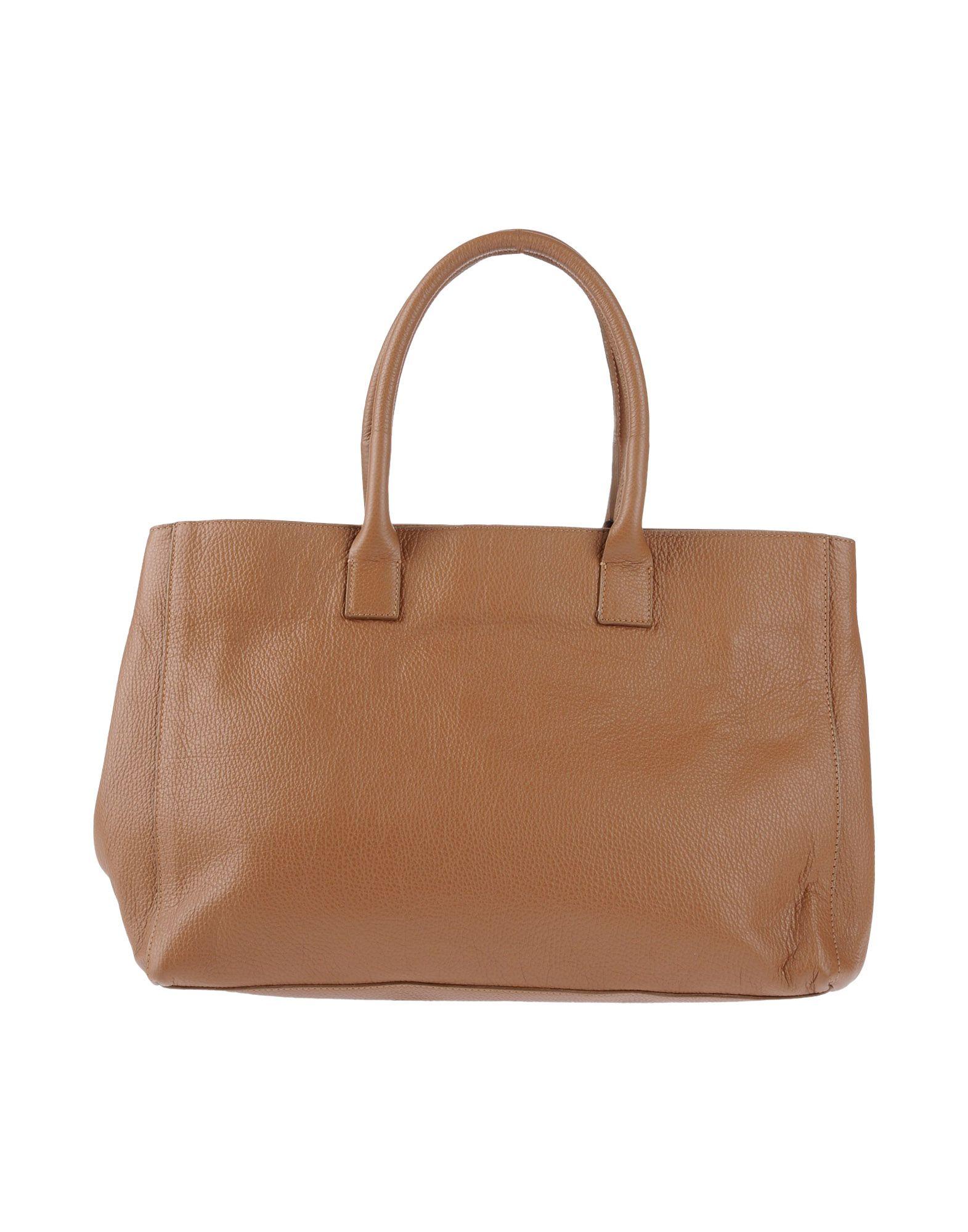 Сумка MANIFATTURE CAMPANE