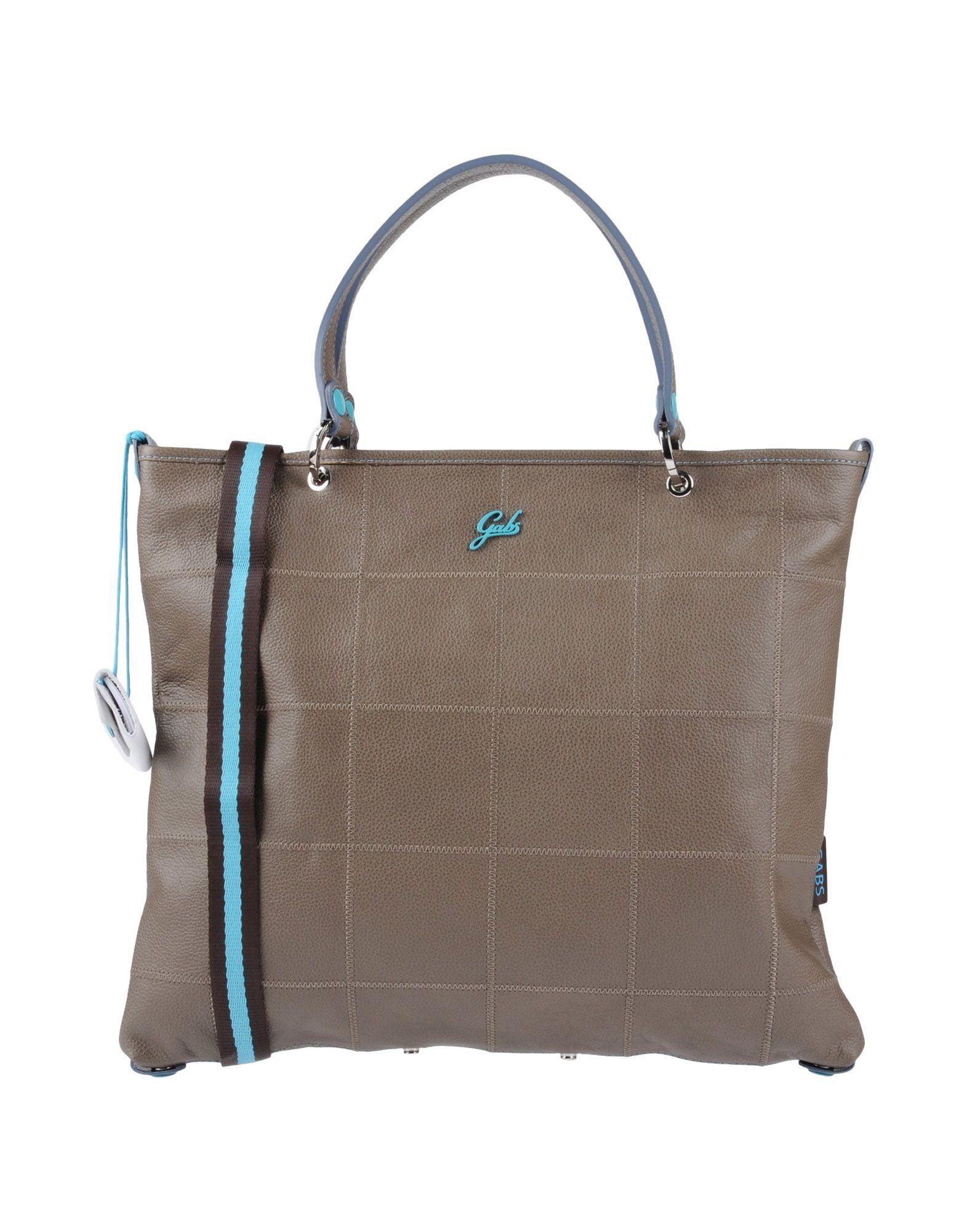 Сумка GABS