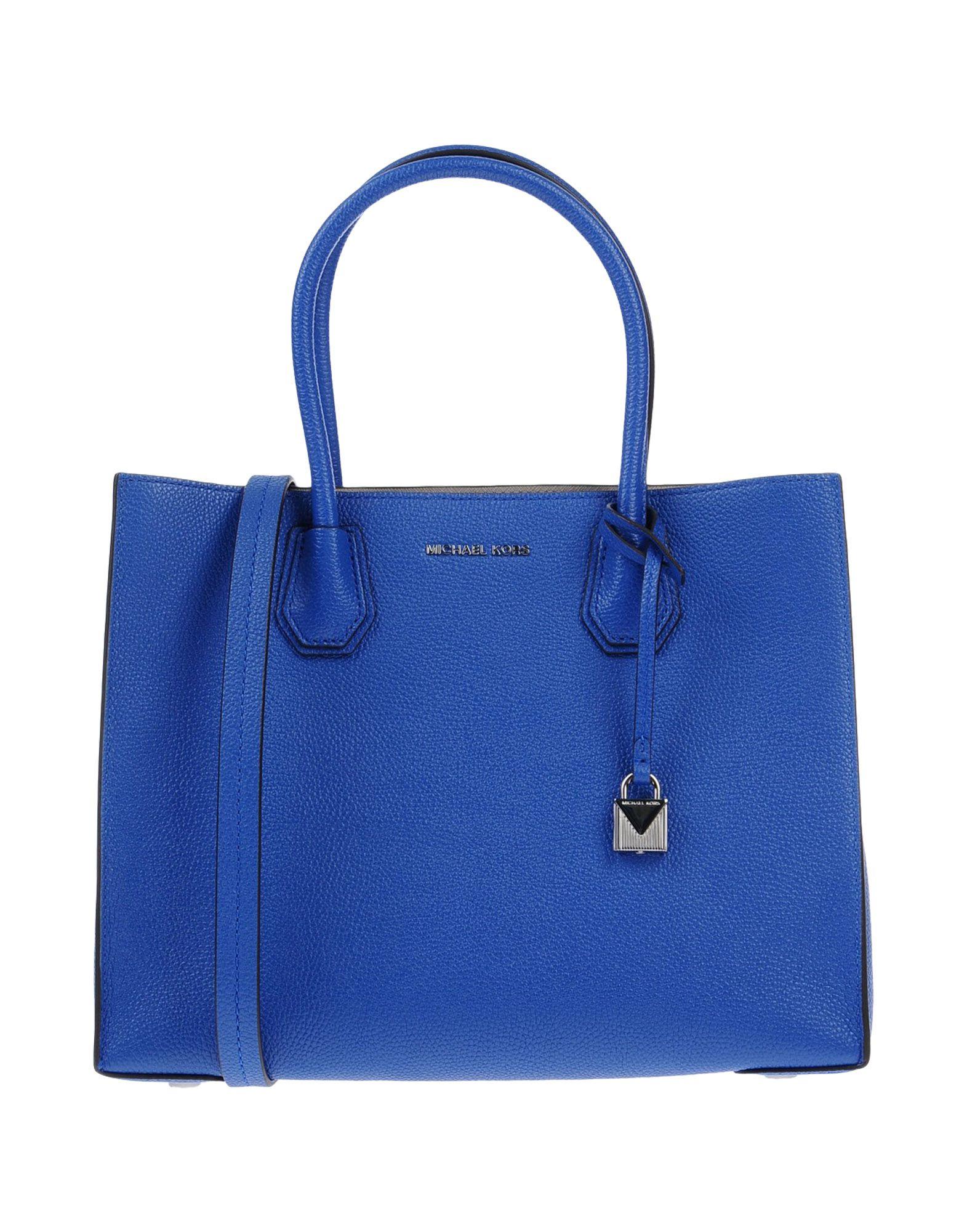 Сумка MICHAEL MICHAEL KORS